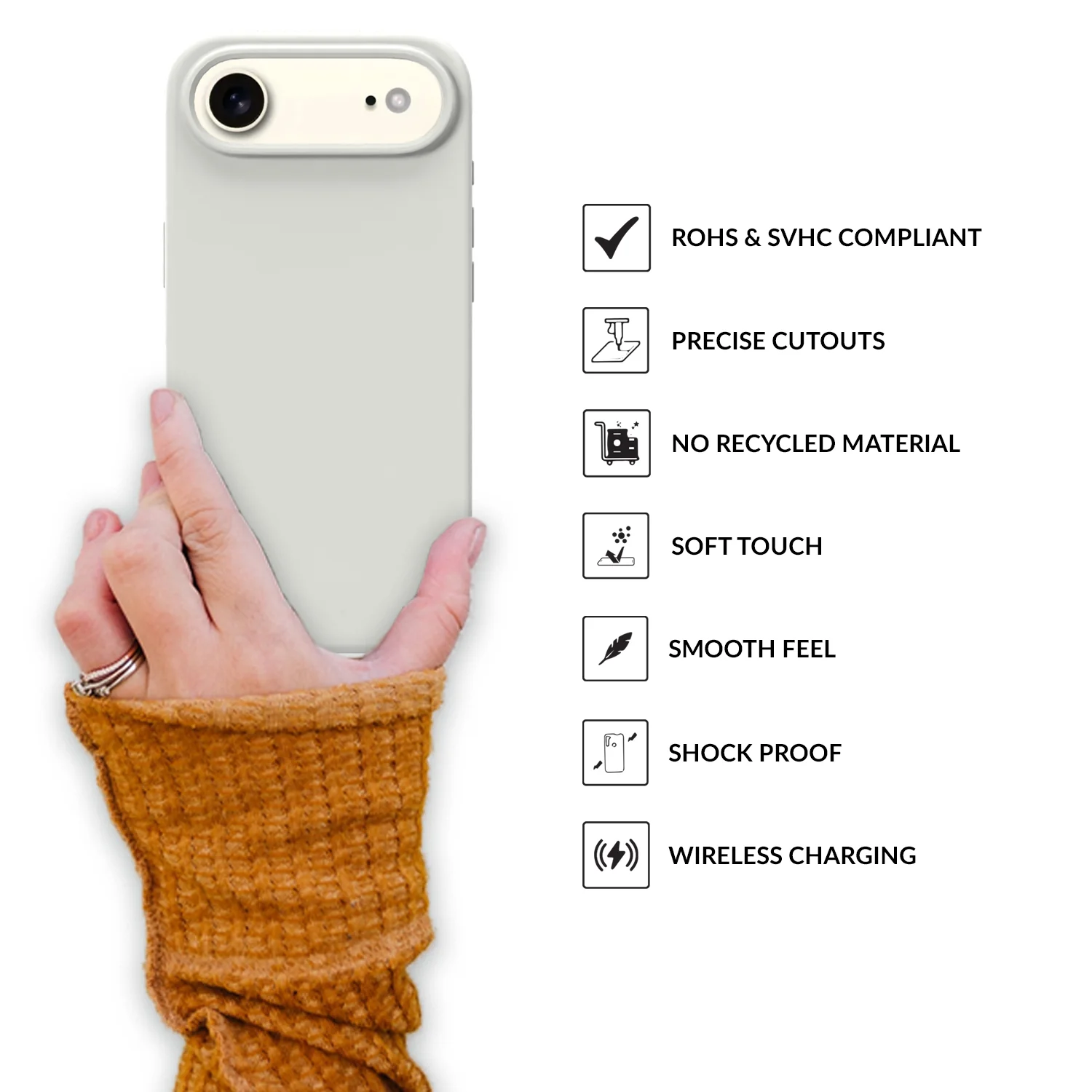 Product image 72
