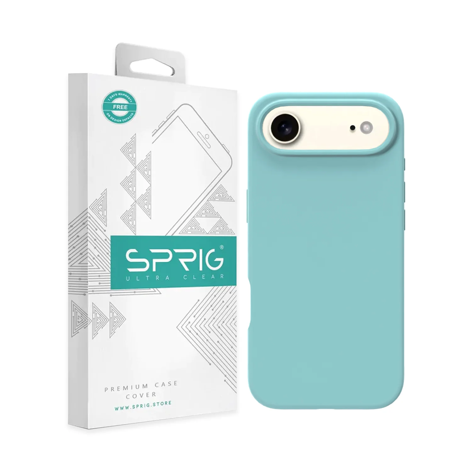 Product image 73