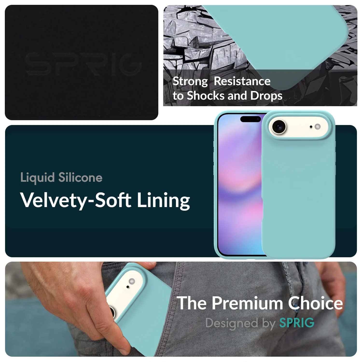 Product image 74