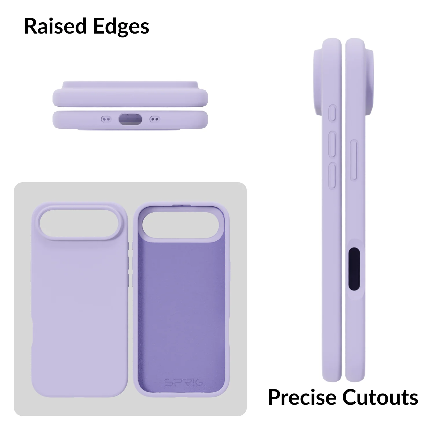 Product image 84