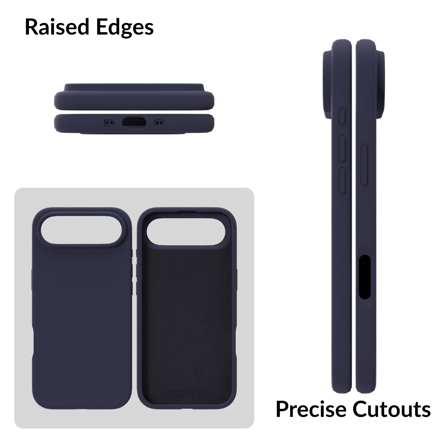 Product image 87