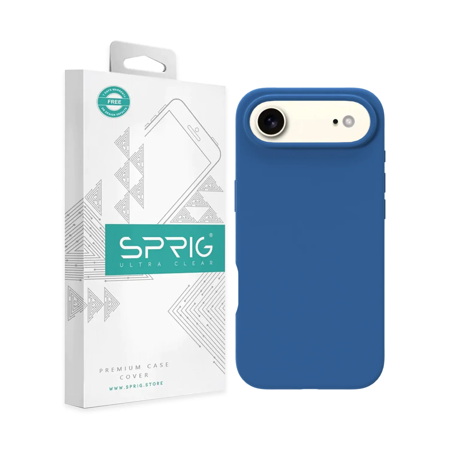 Product image 93