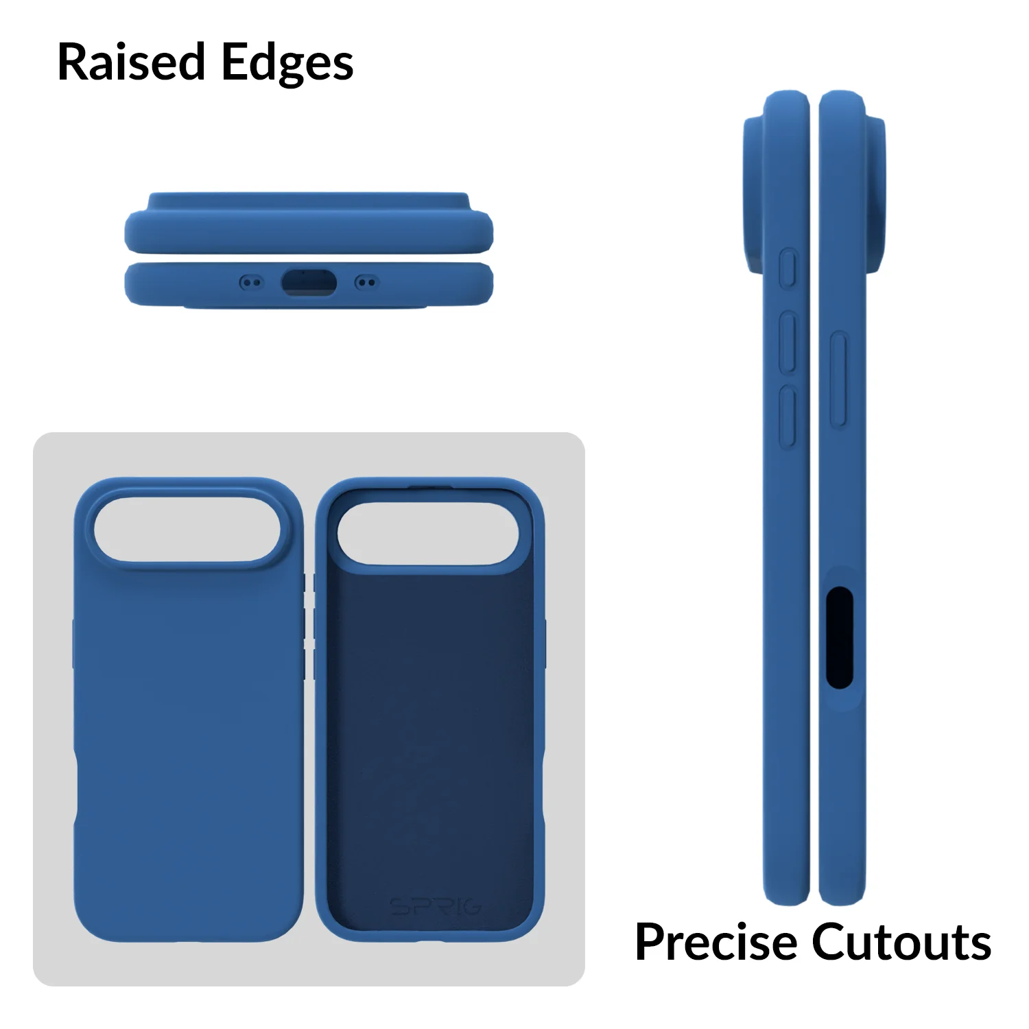 Product image 95