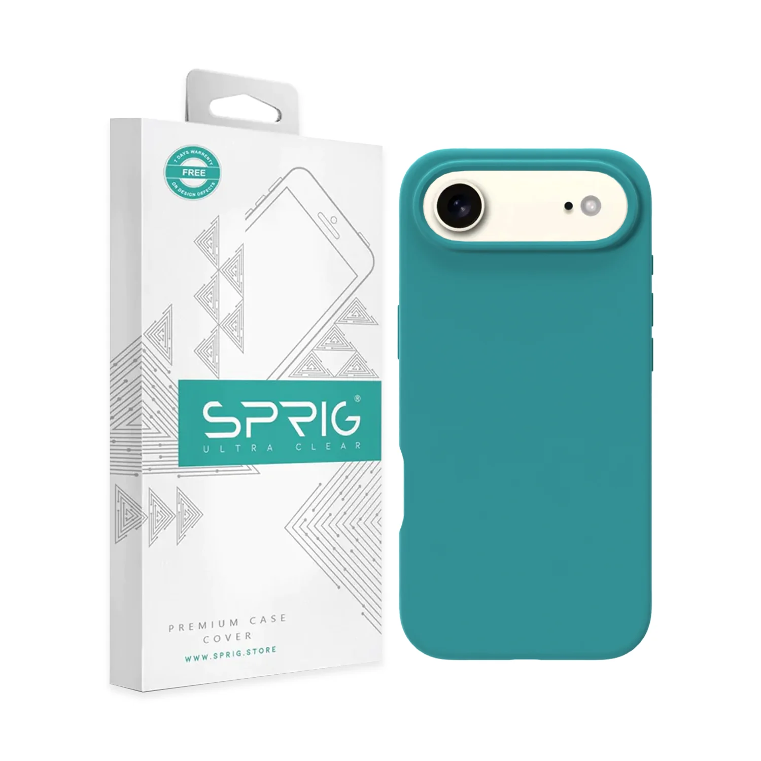 Product image 97