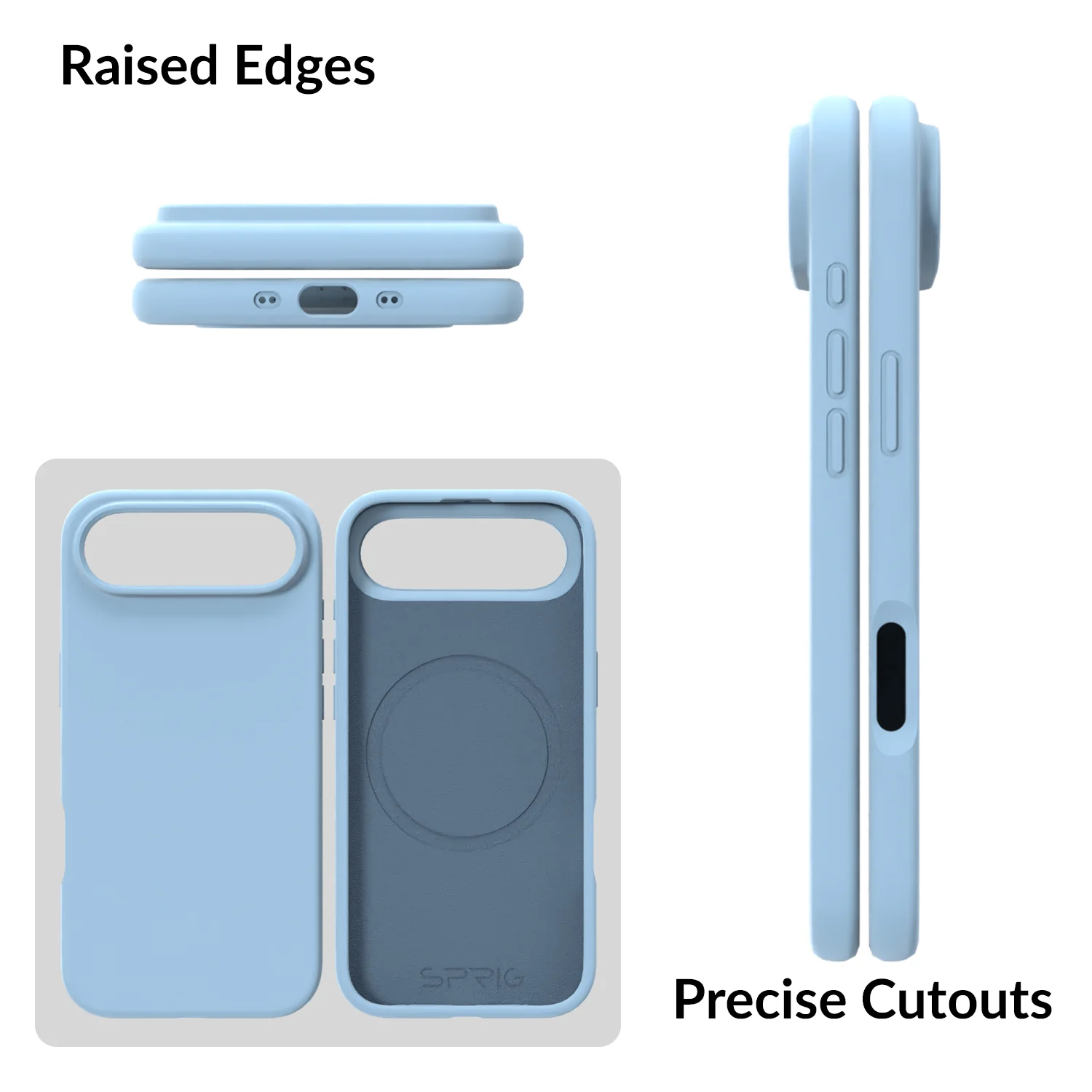 Product image 110