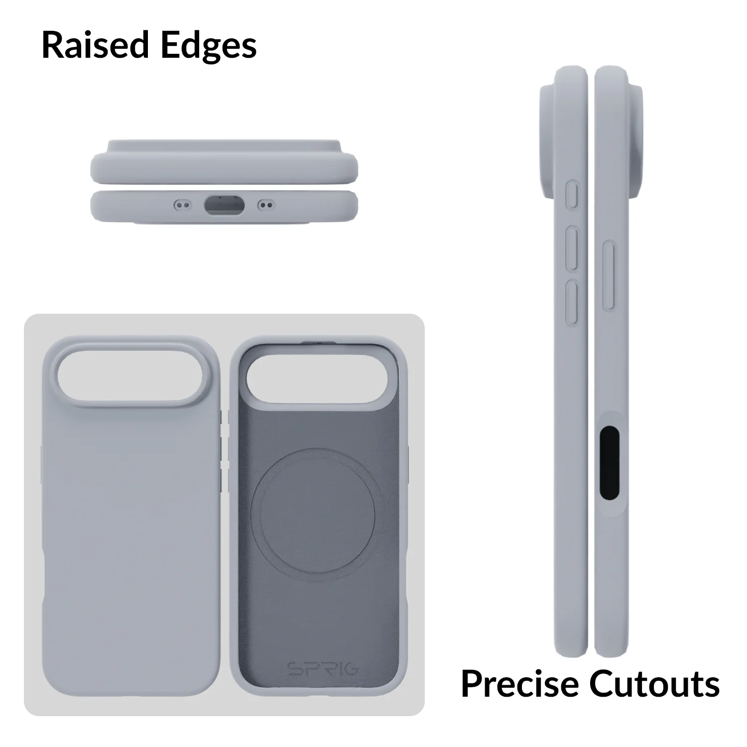 Product image 113