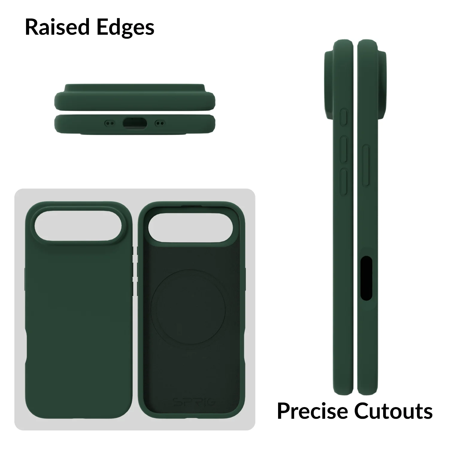 Product image 116