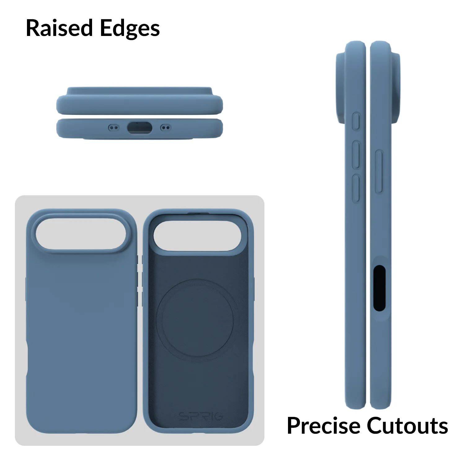 Product image 119
