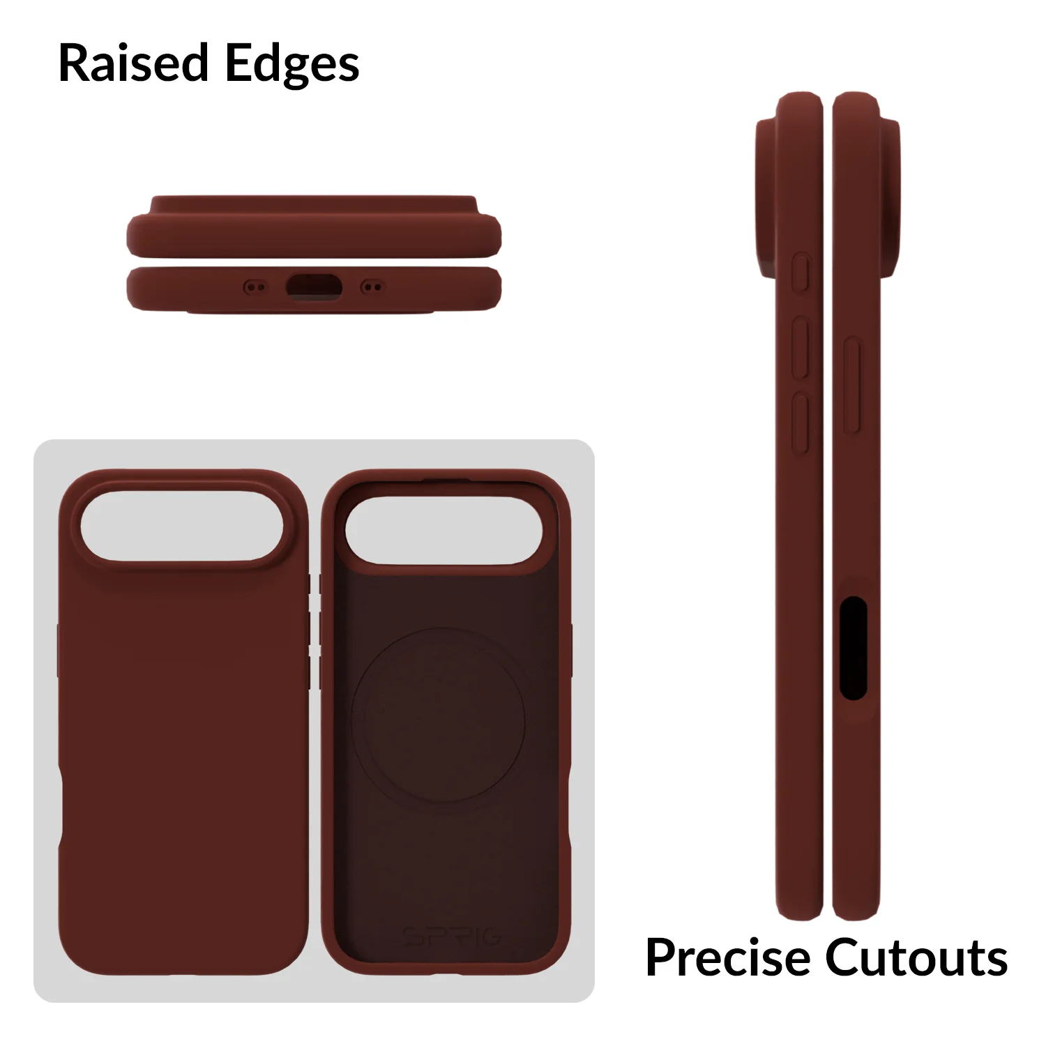 Product image 122