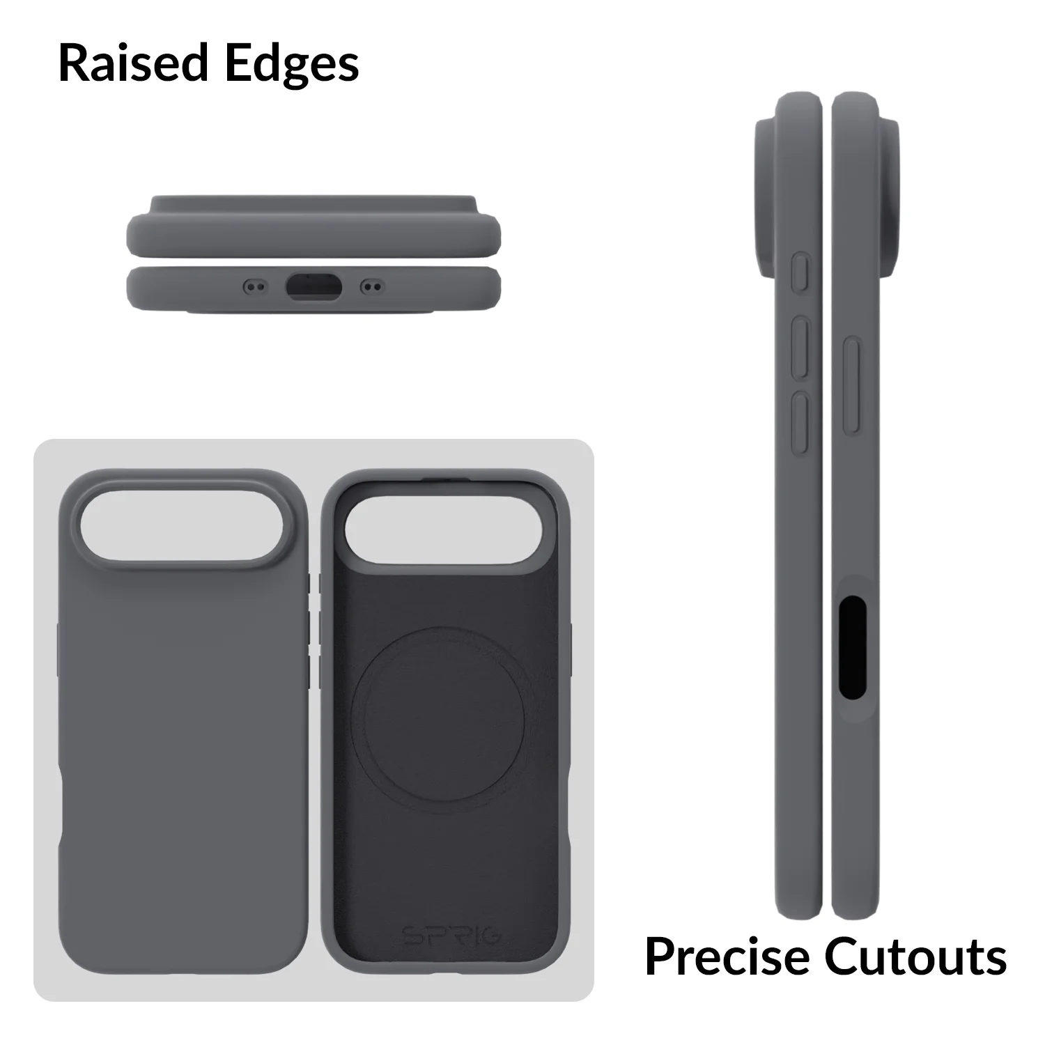 Product image 125