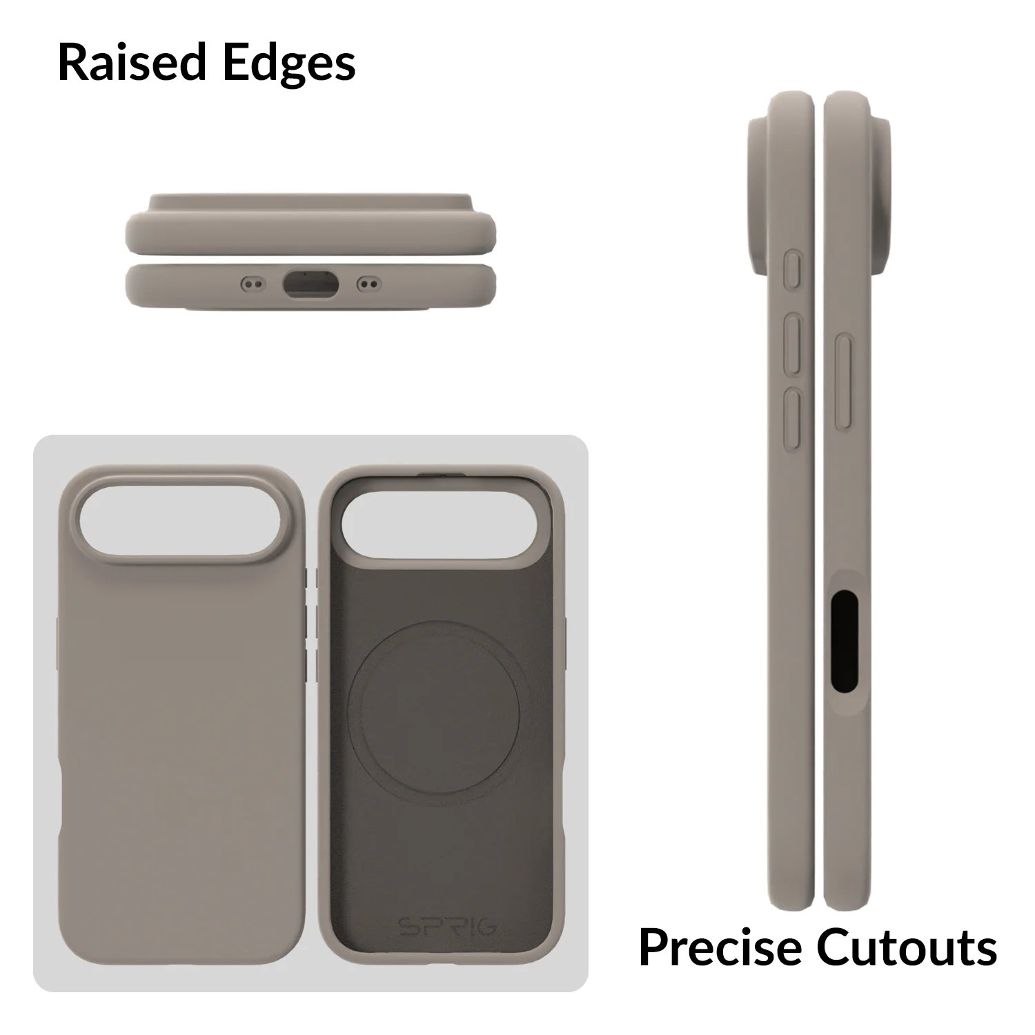Product image 129