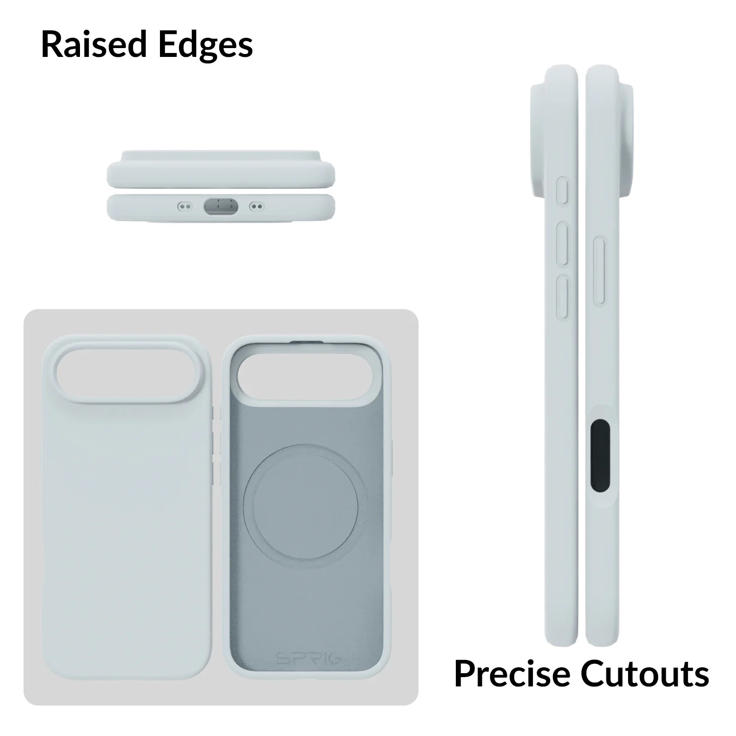 Product image 135