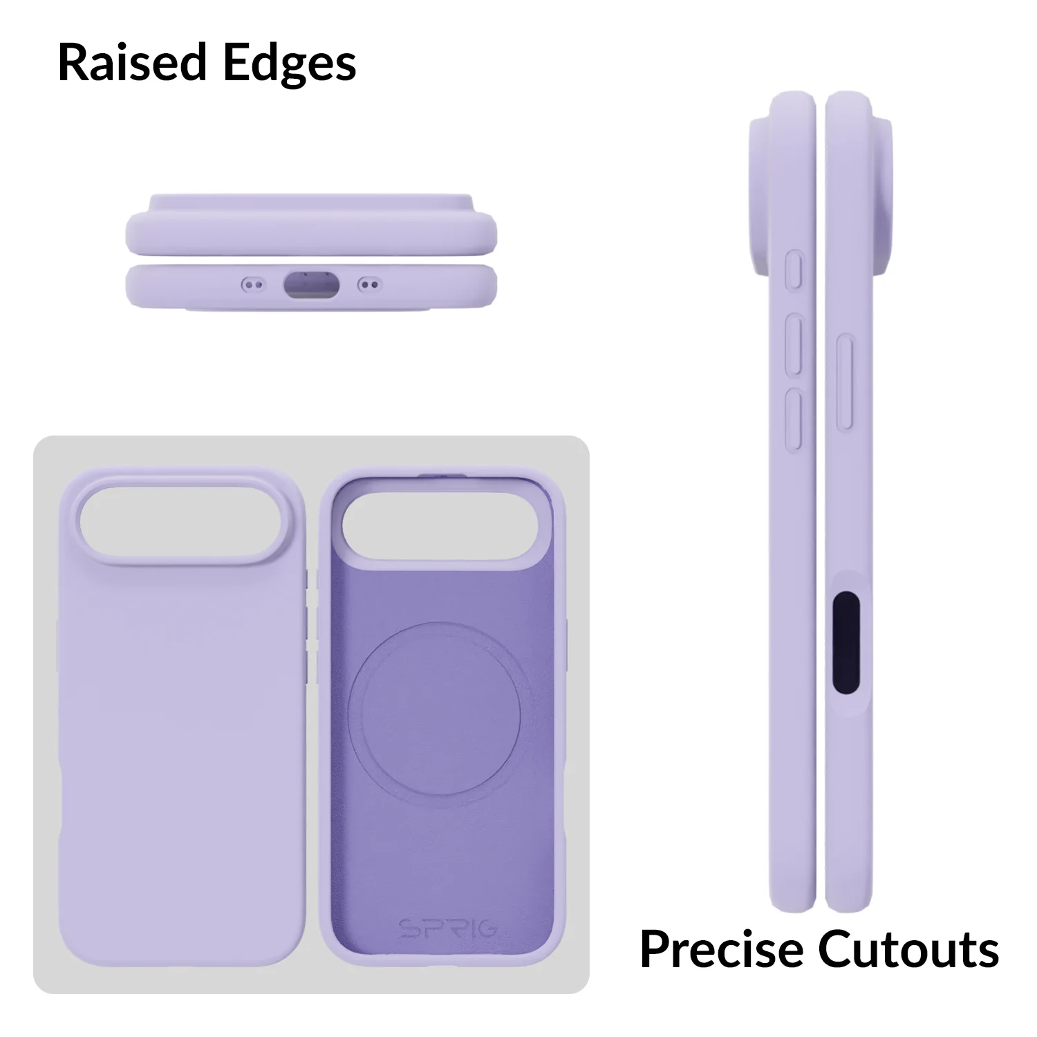 Product image 139