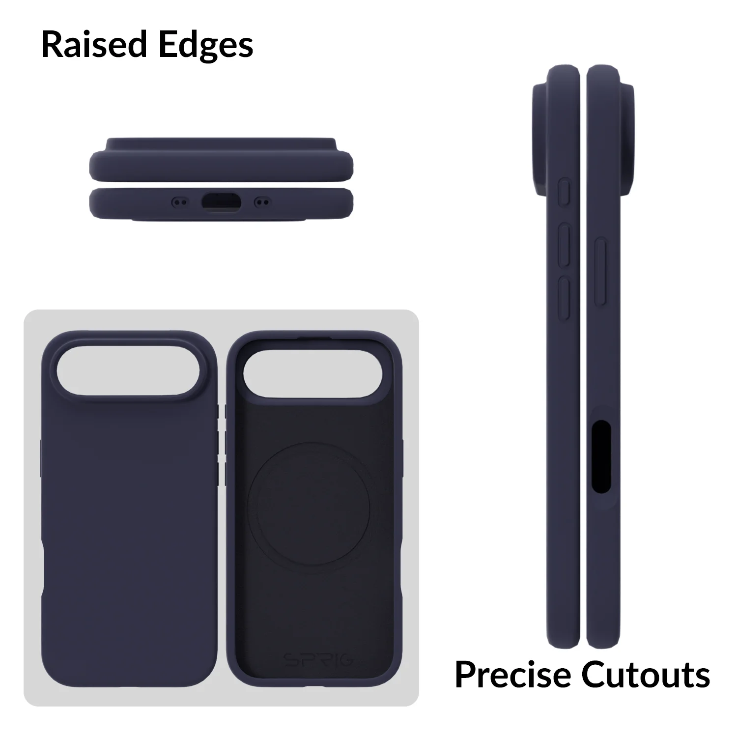 Product image 142
