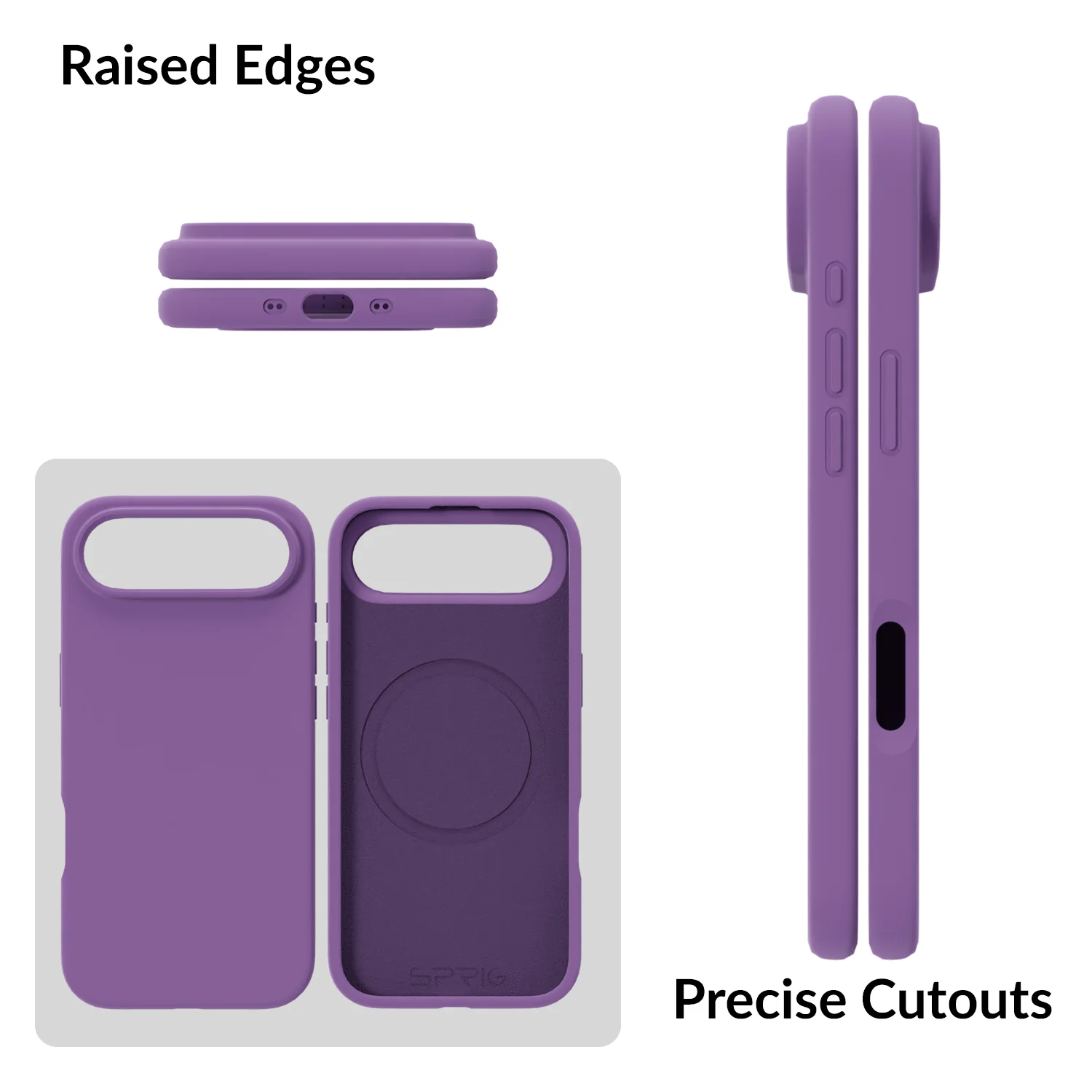 Product image 154