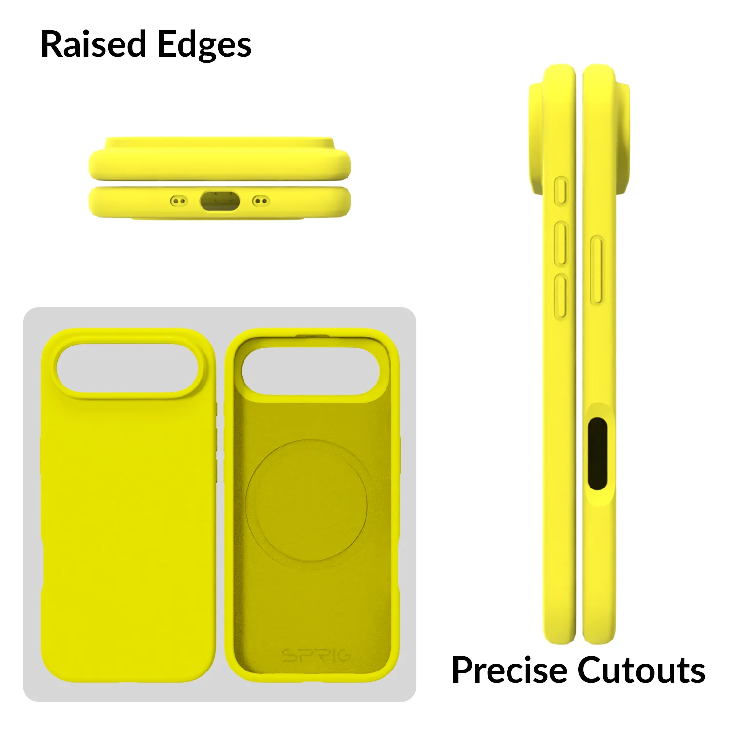 Product image 158