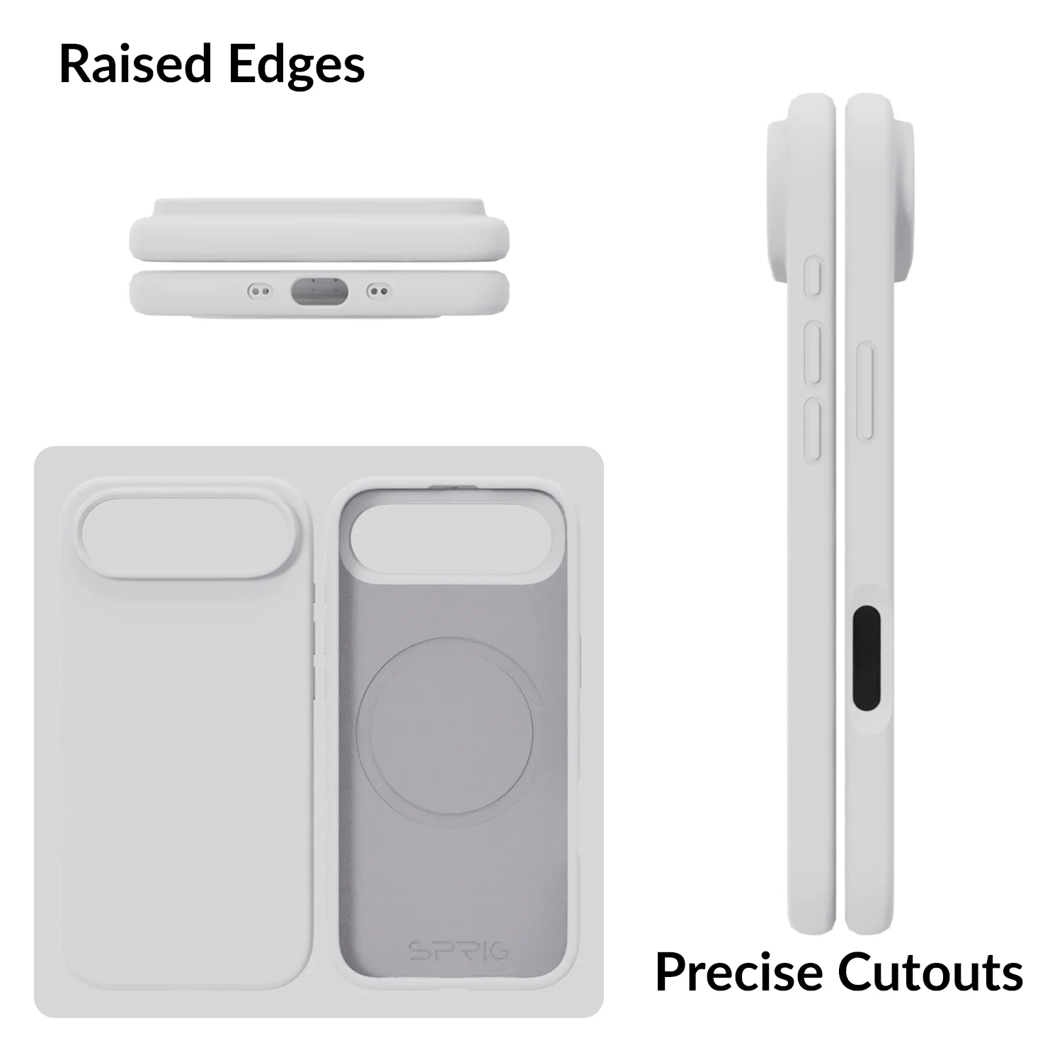 Product image 162