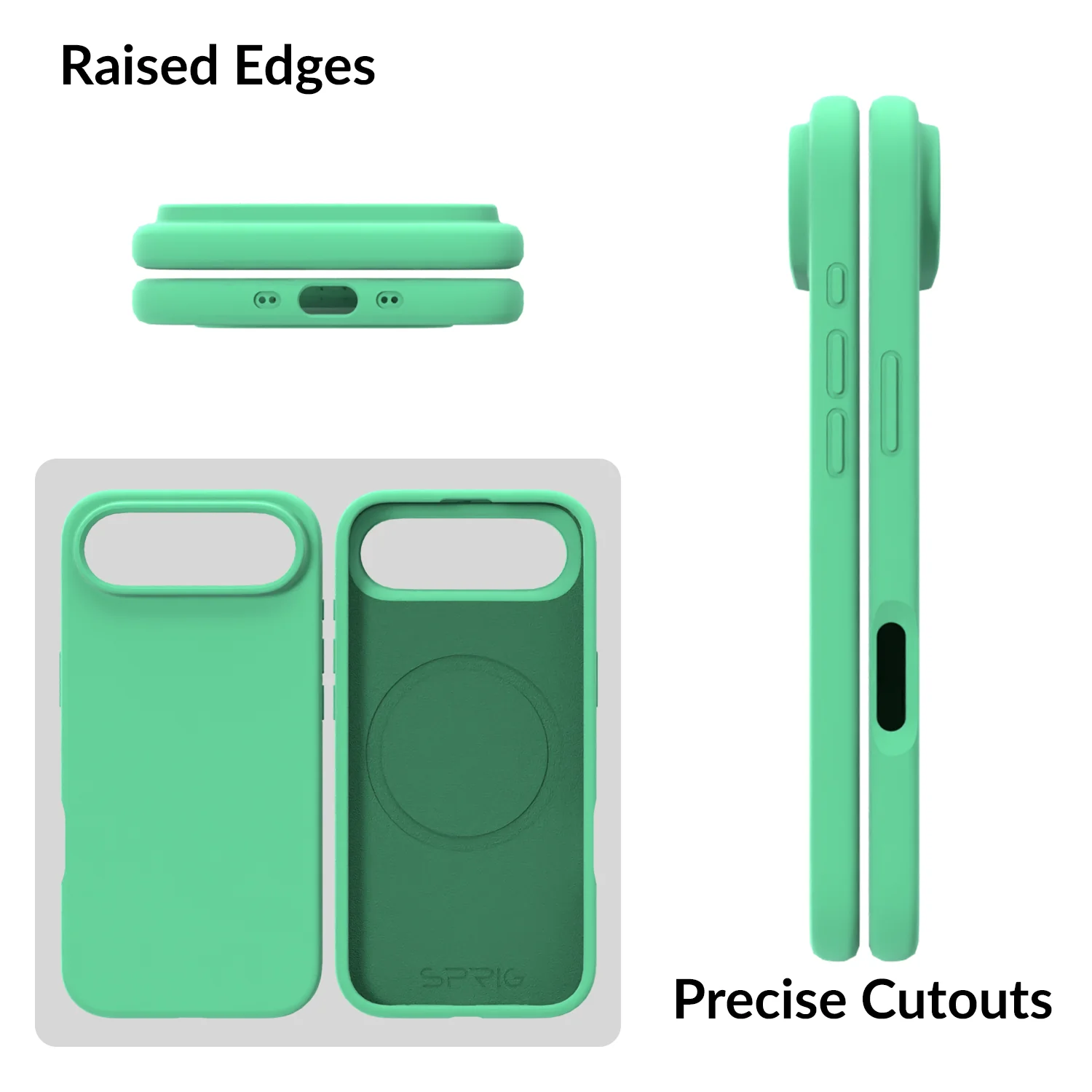 Product image 166