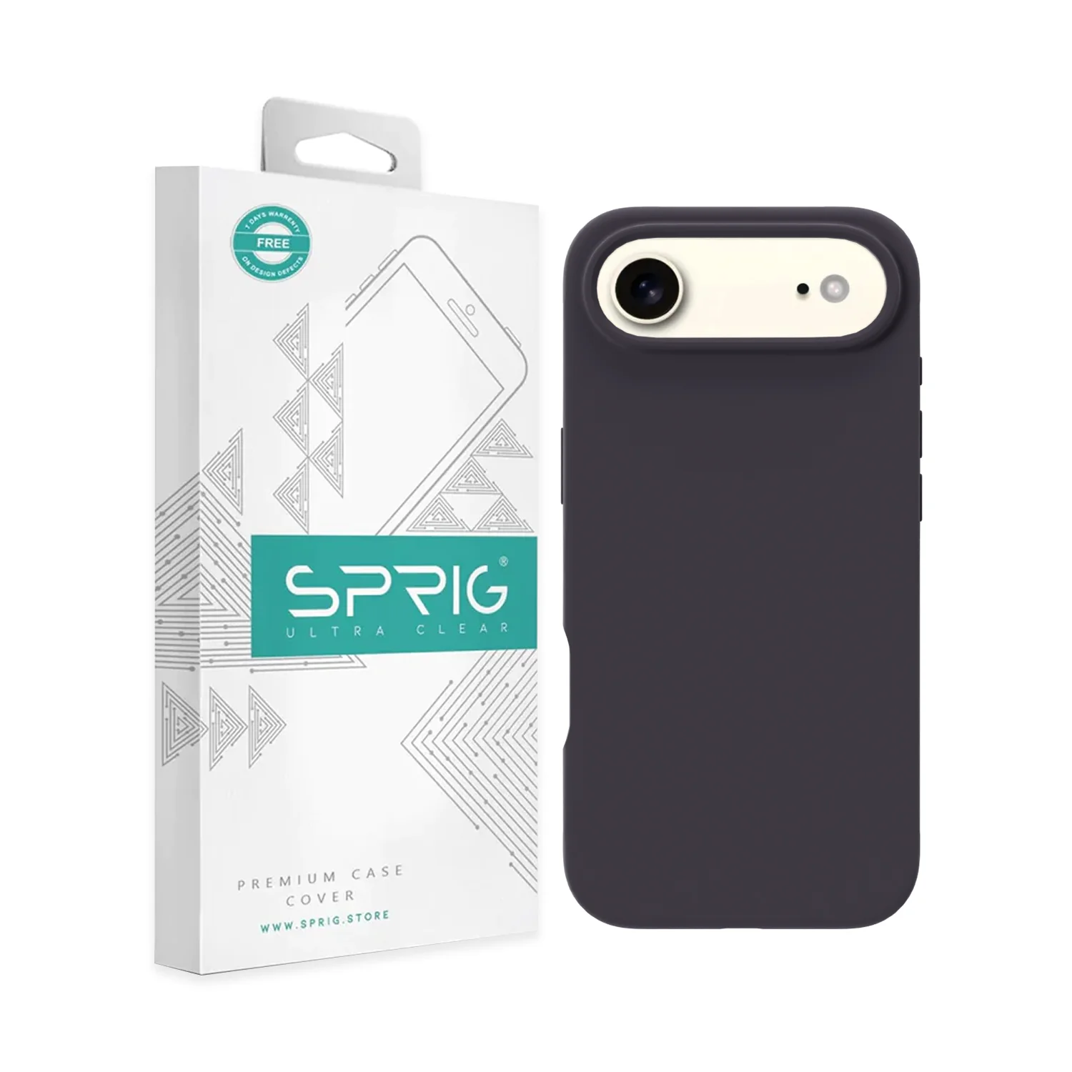 Product image 171