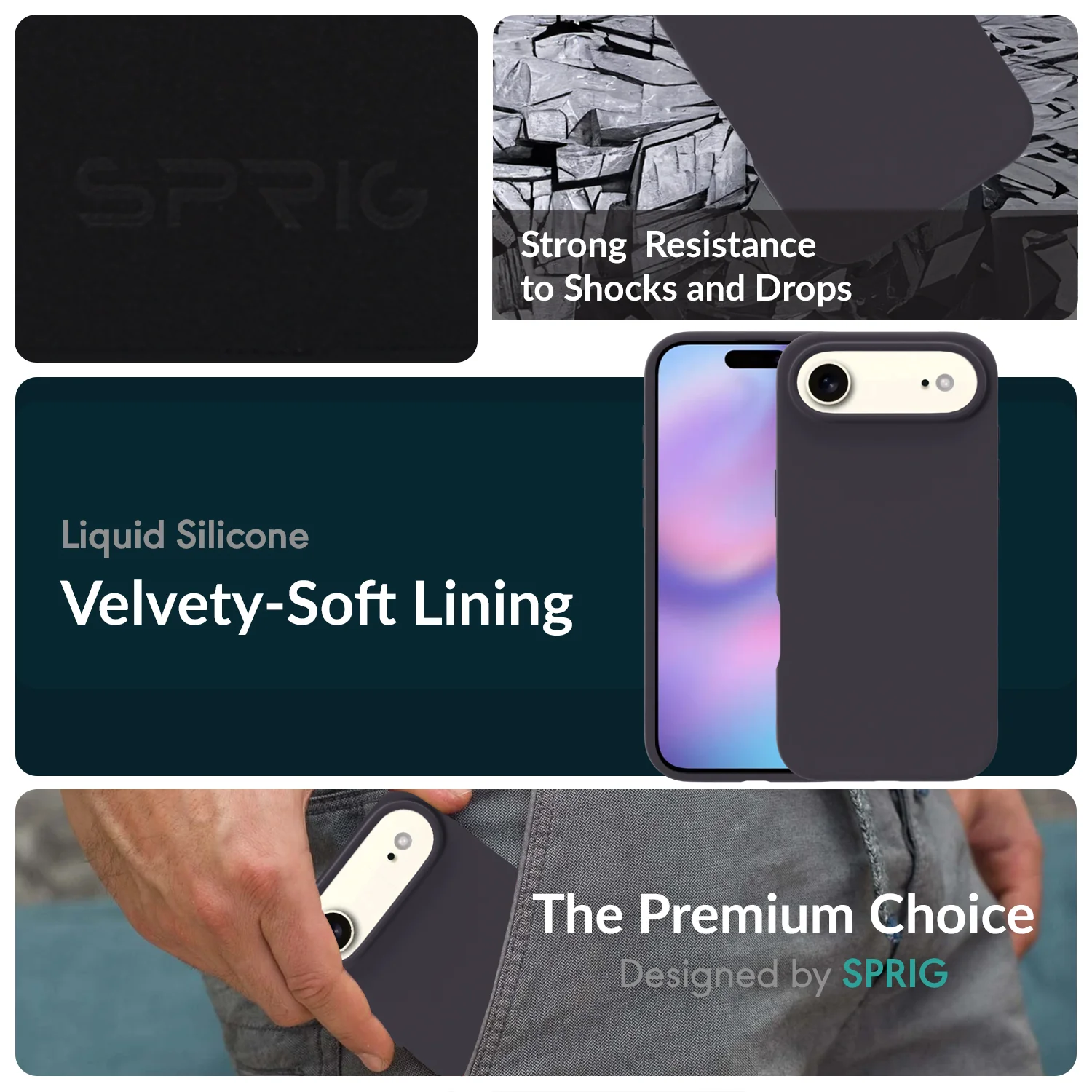 Product image 172
