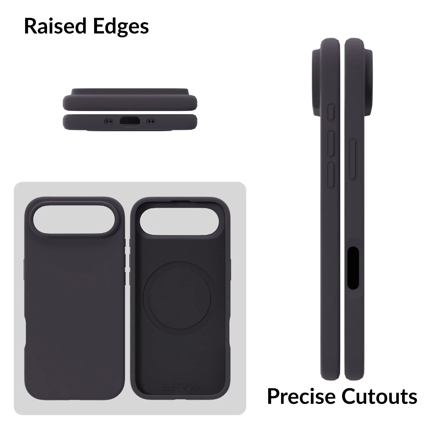Product image 173