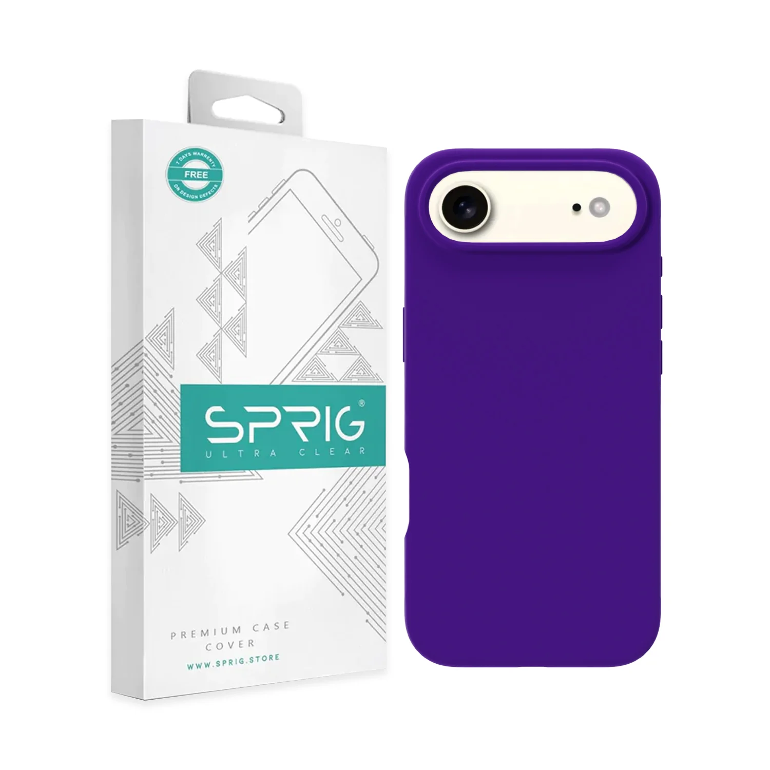 Product image 175