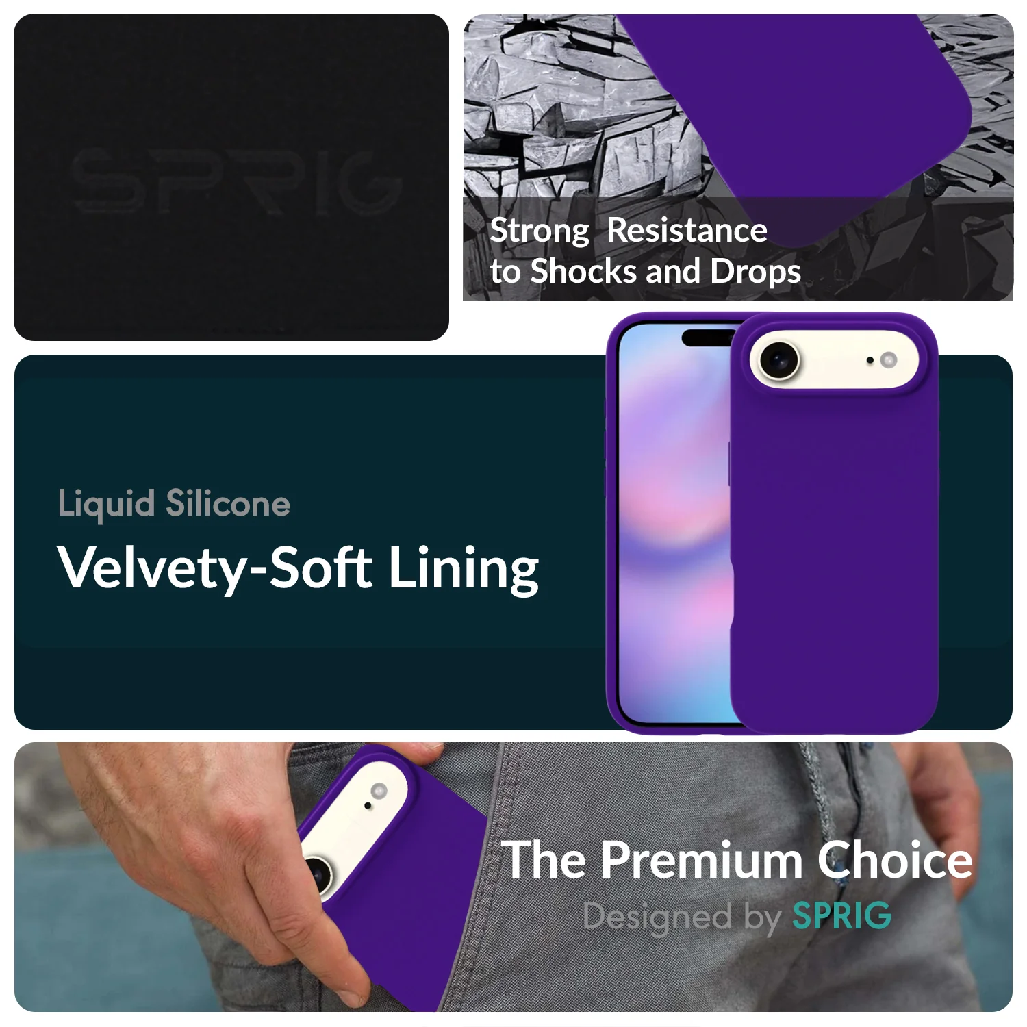Product image 176