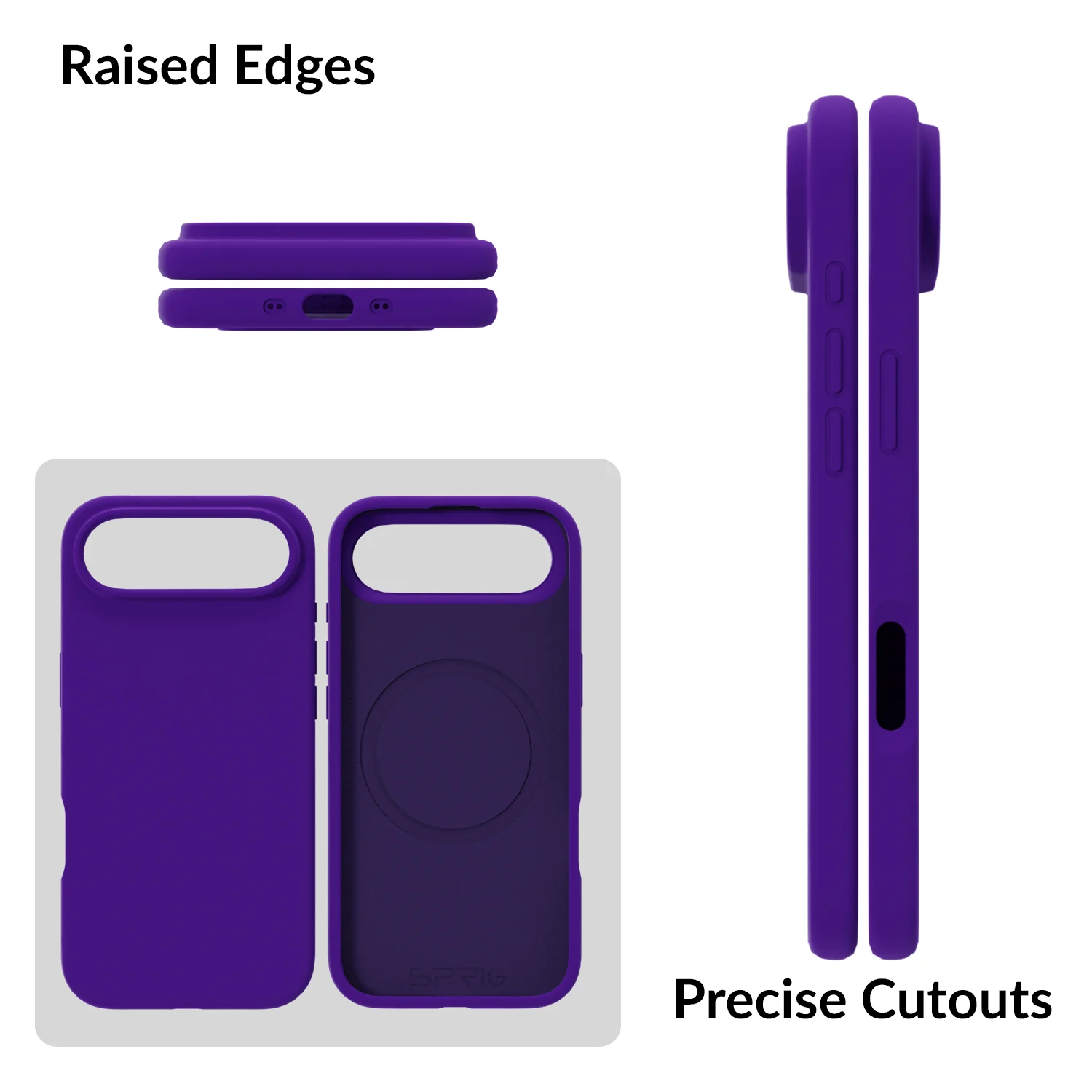 Product image 177