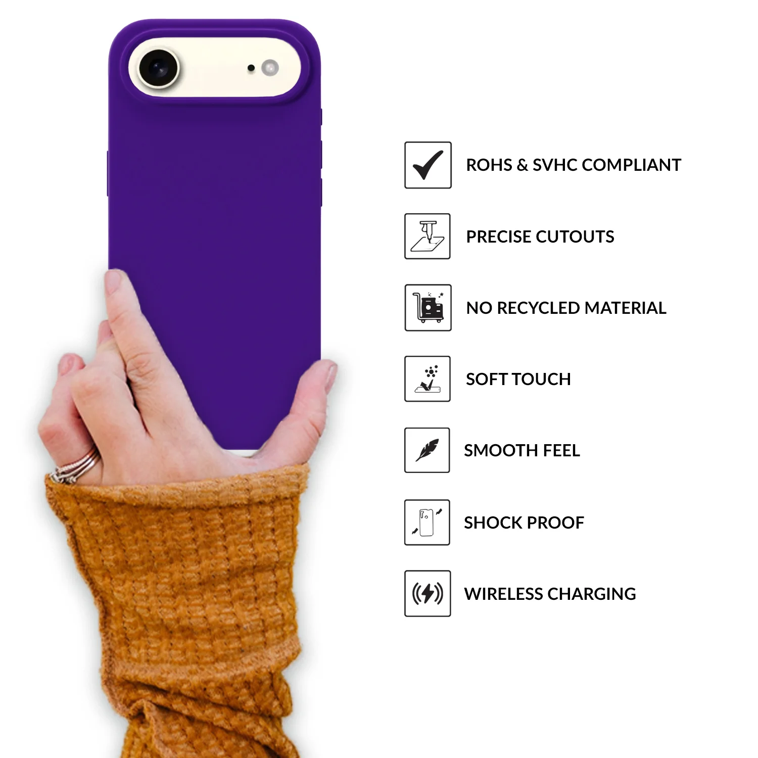 Product image 178