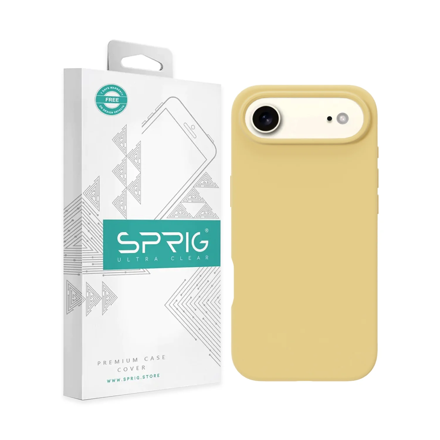 Product image 179