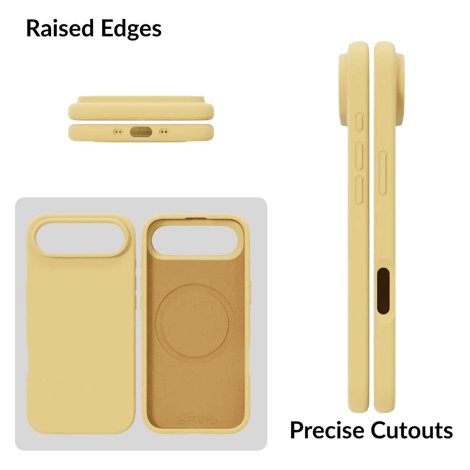 Product image 181