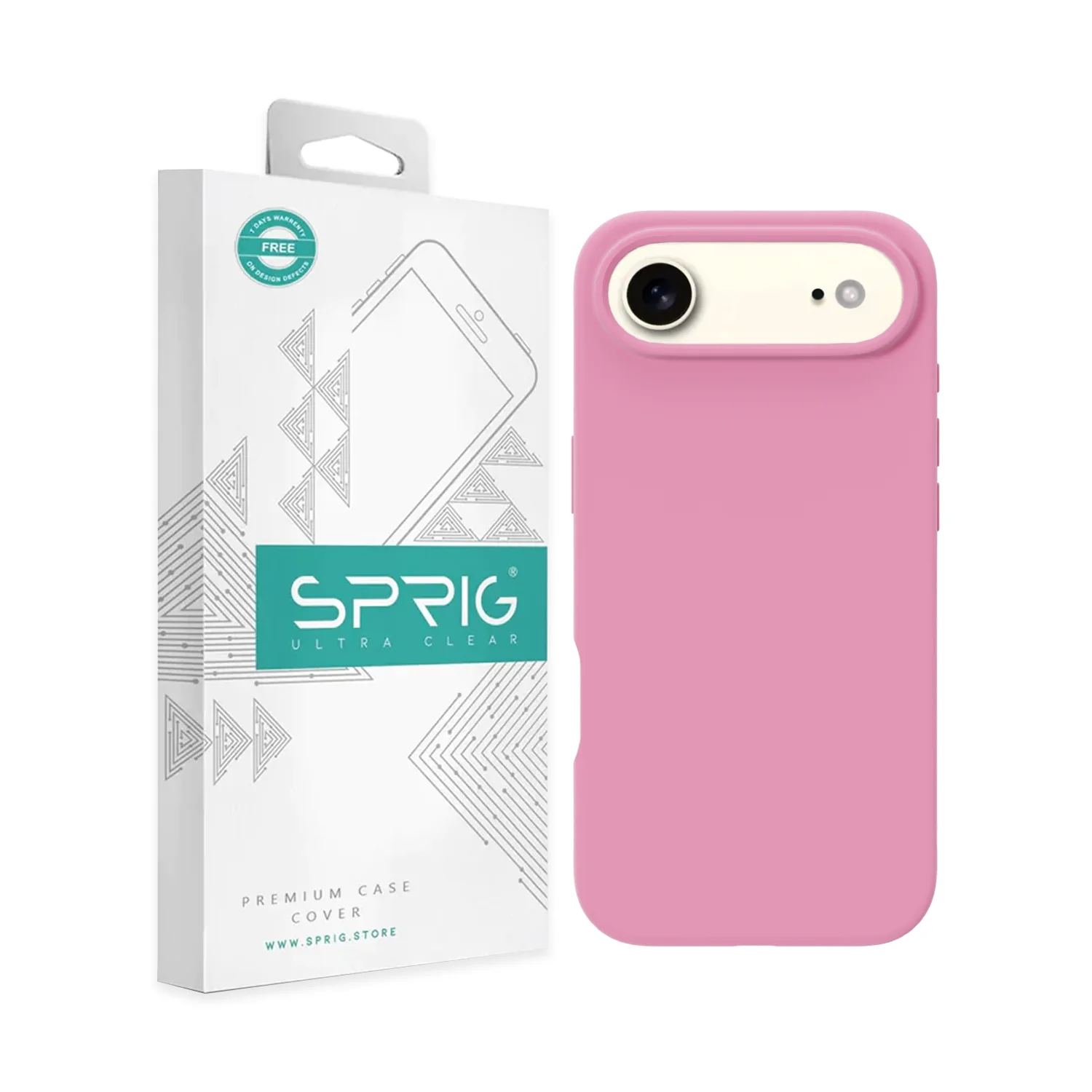 Product image 183