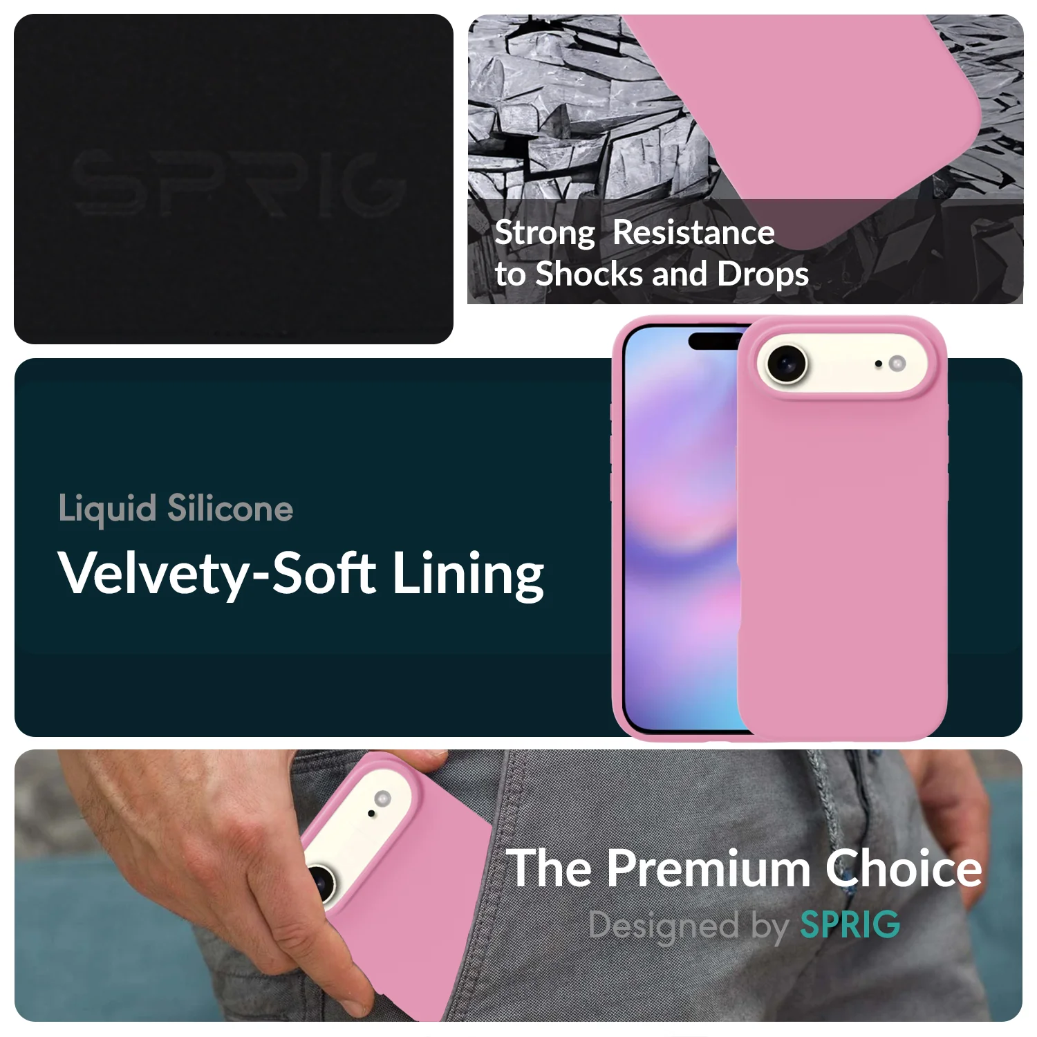 Product image 184