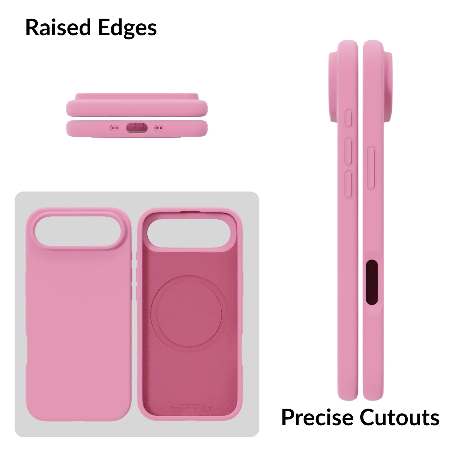 Product image 185