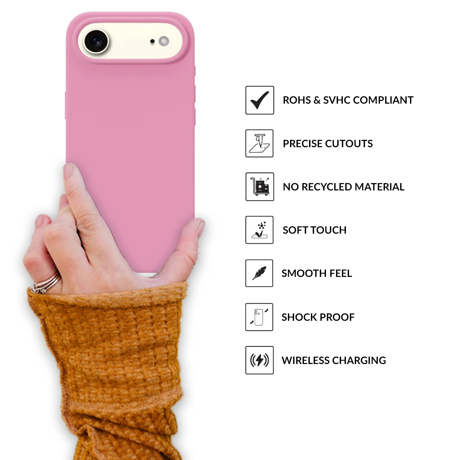Product image 186