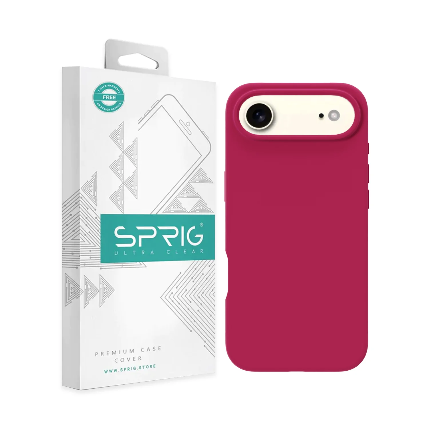 Product image 187