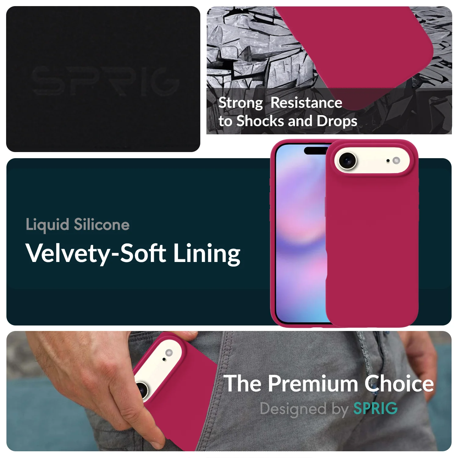 Product image 188