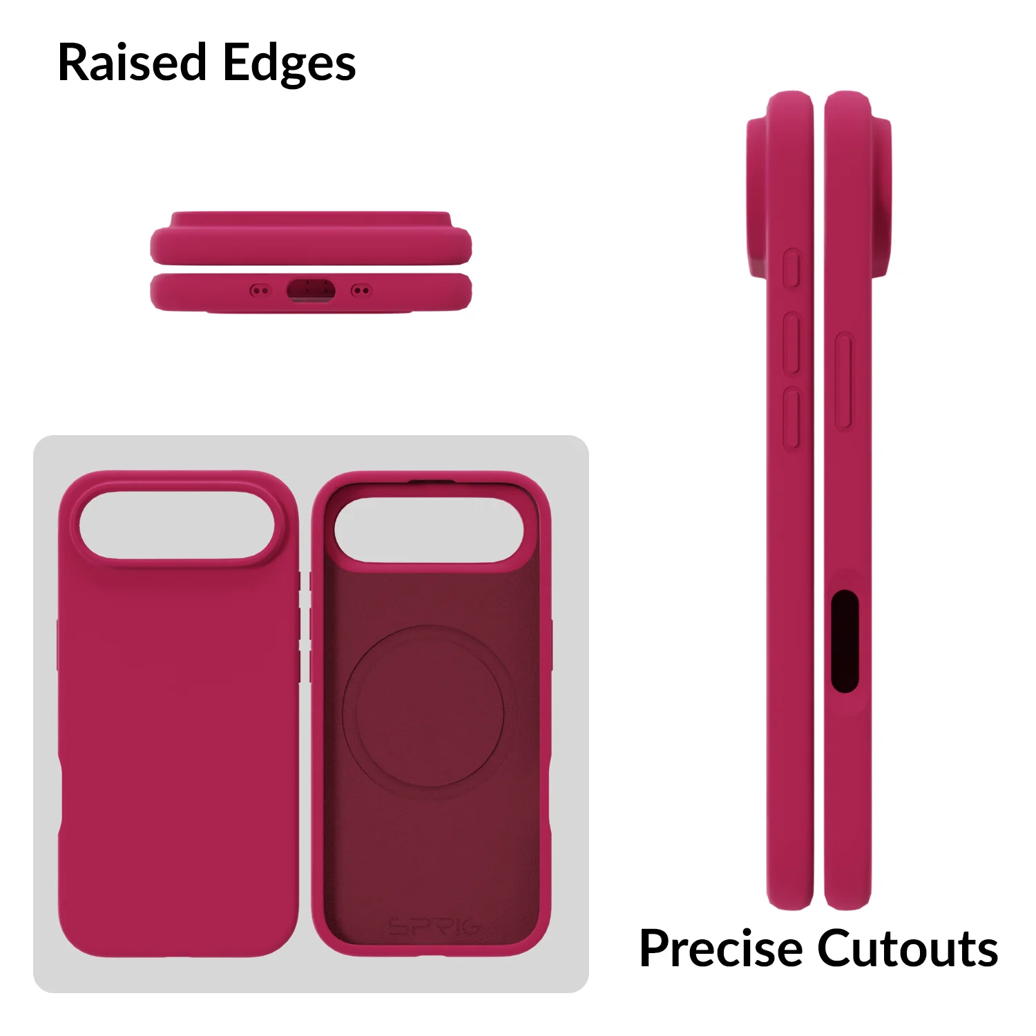 Product image 189
