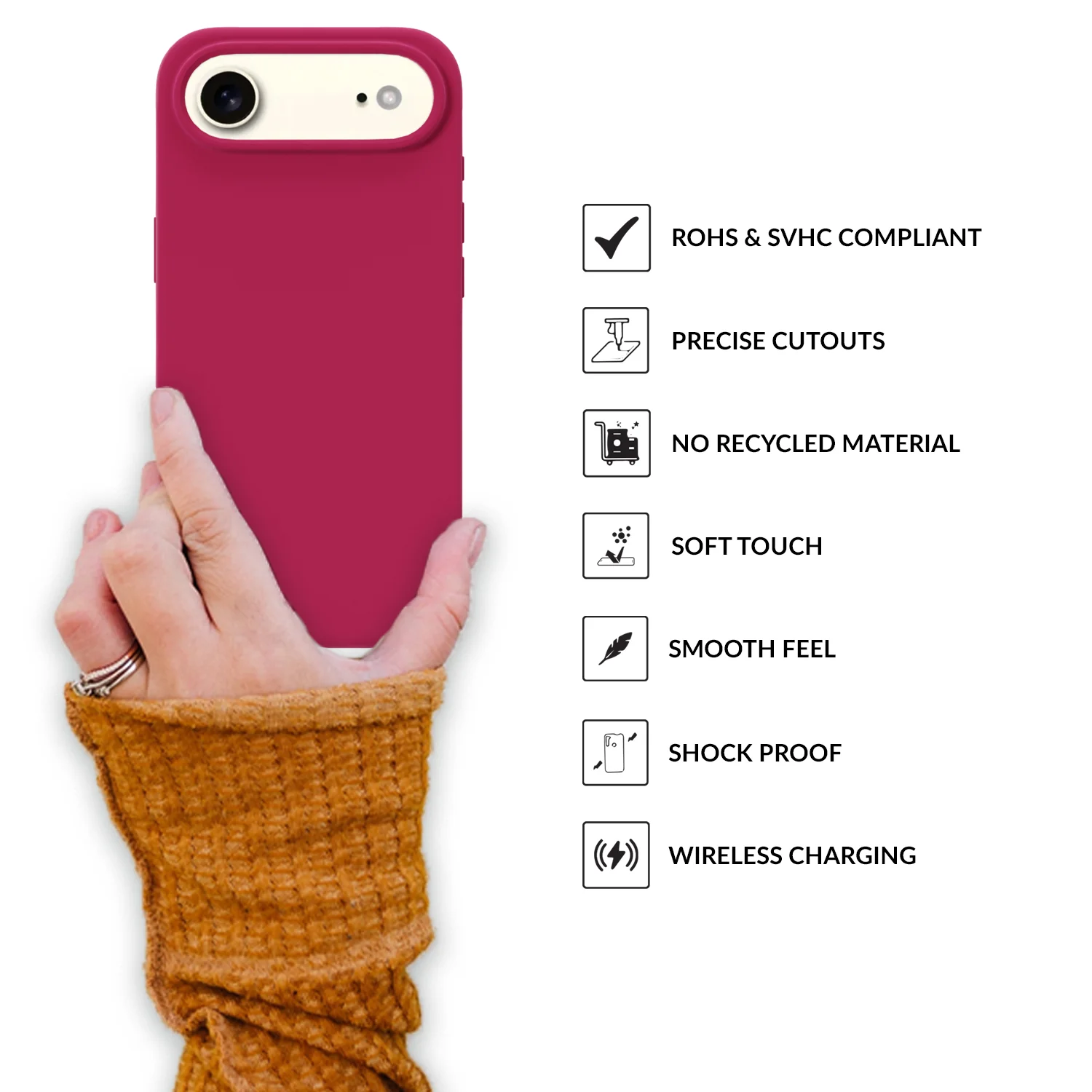 Product image 190