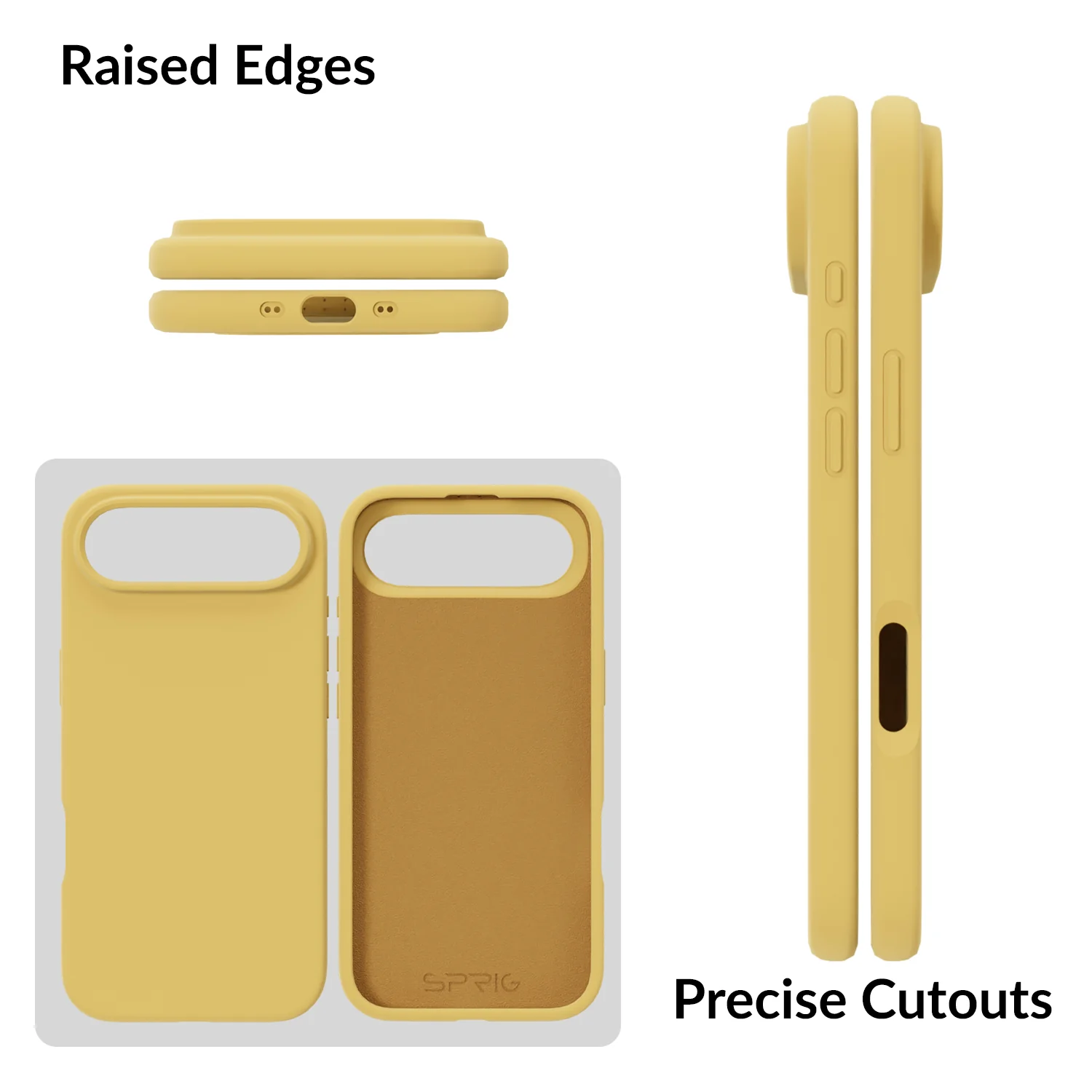 Product image 193