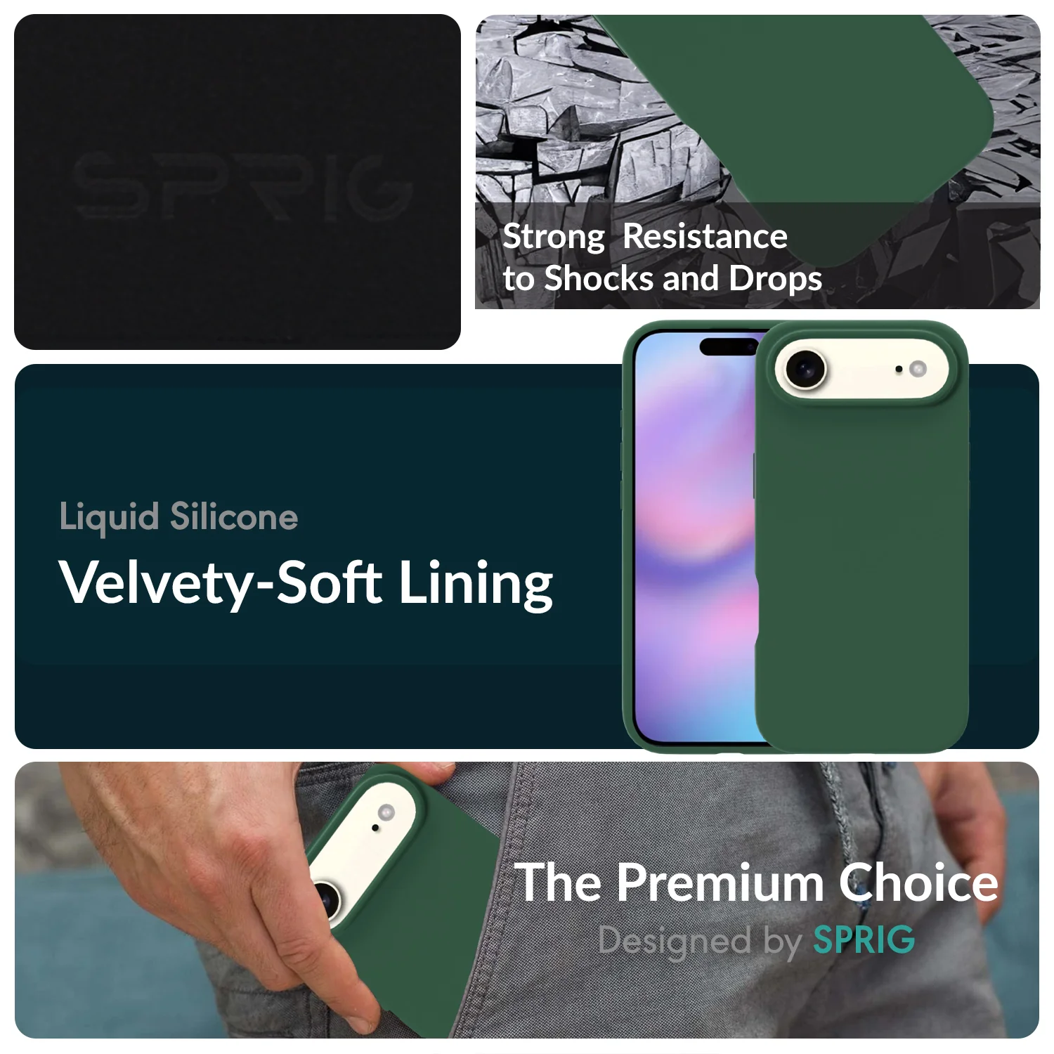 Product image 196
