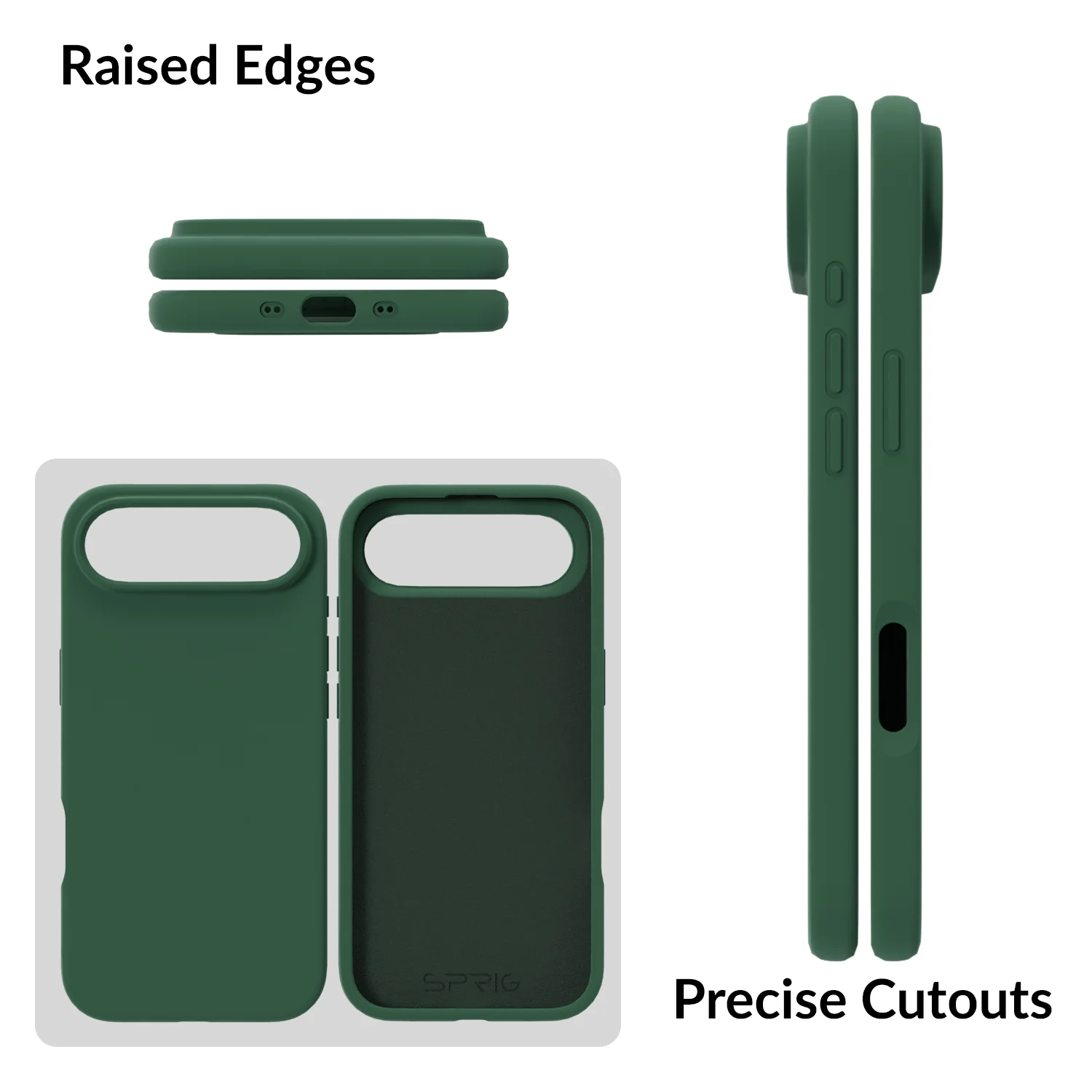 Product image 197