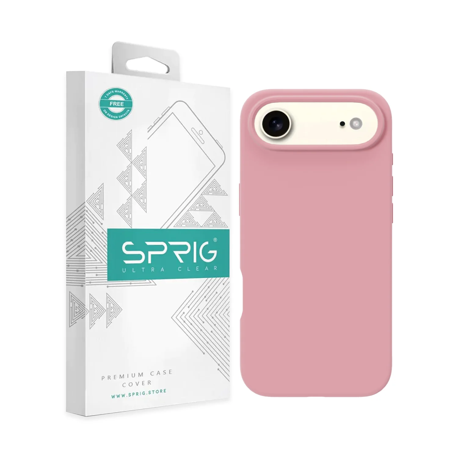 Product image 199