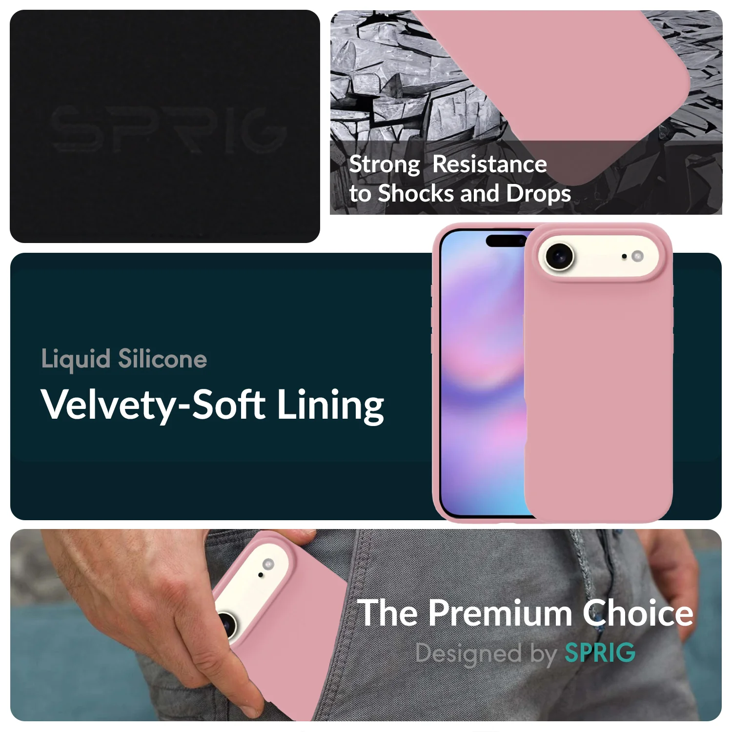 Product image 200