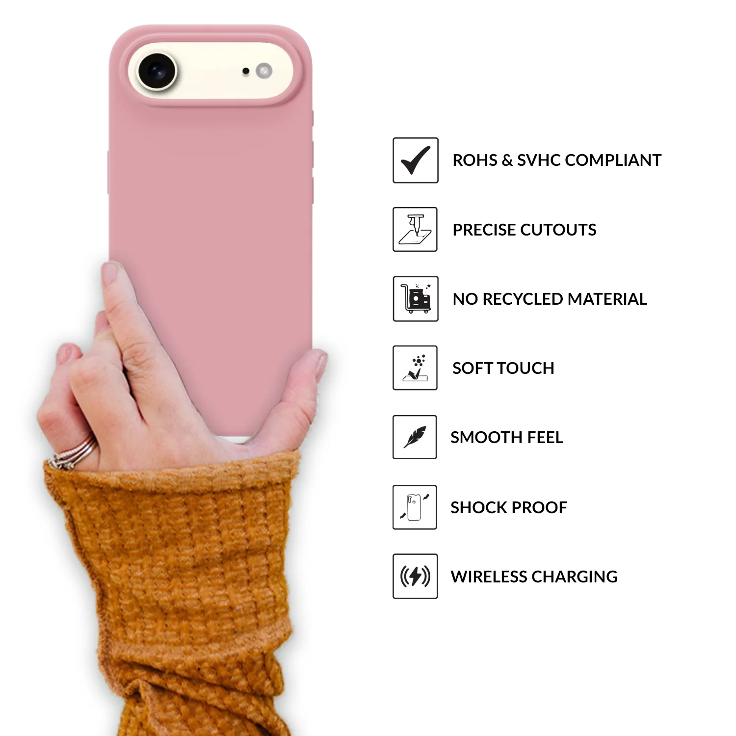 Product image 202