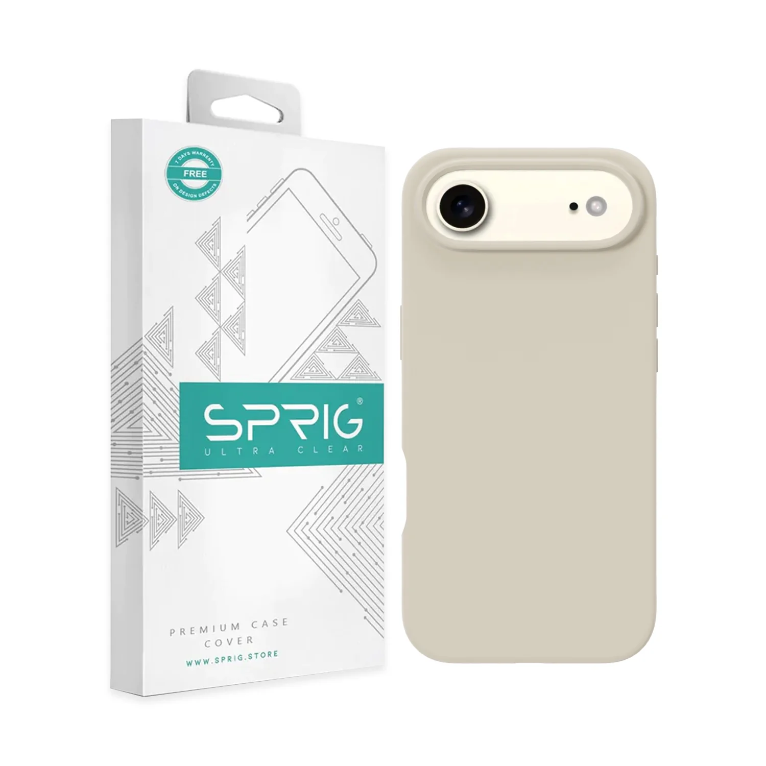 Product image 203