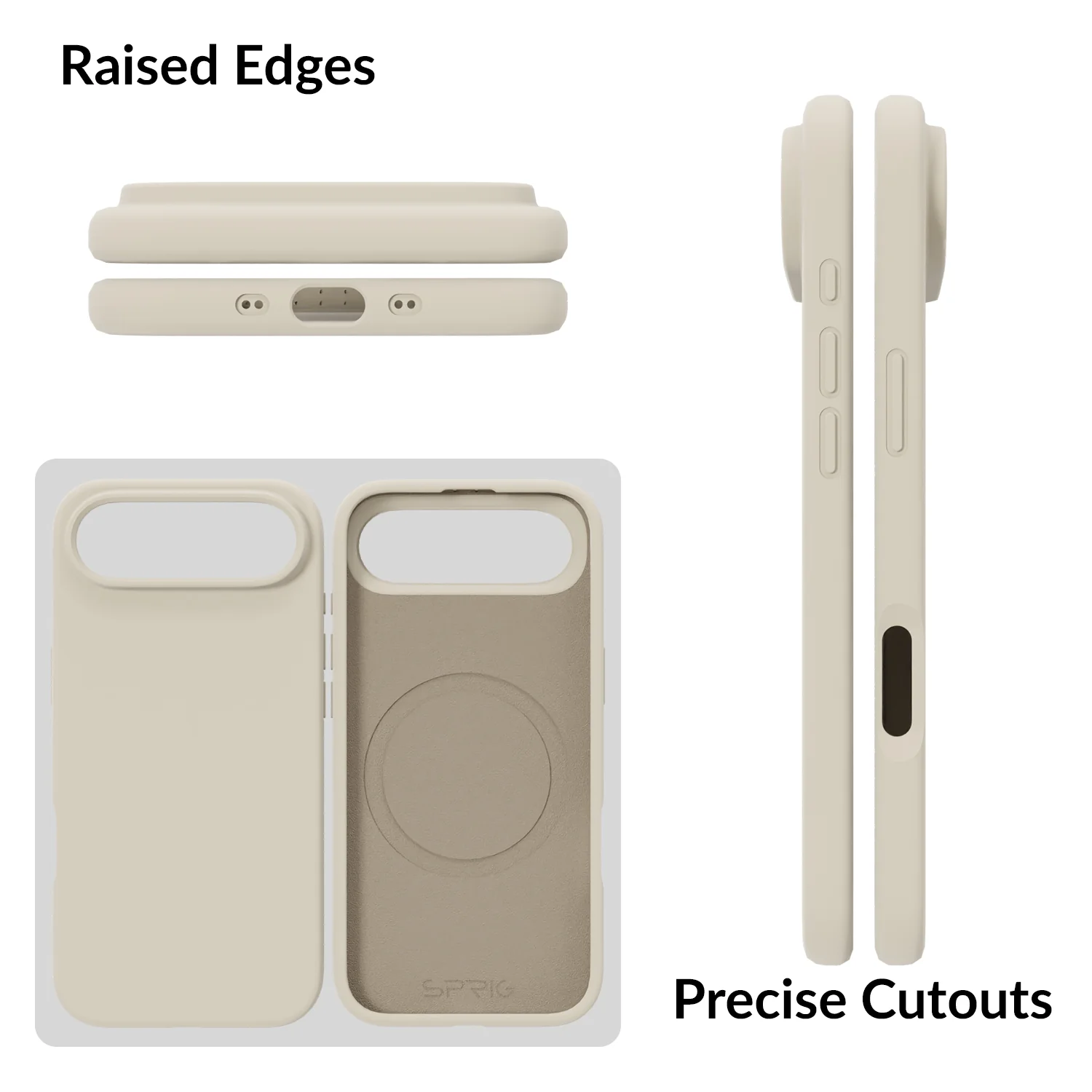 Product image 204