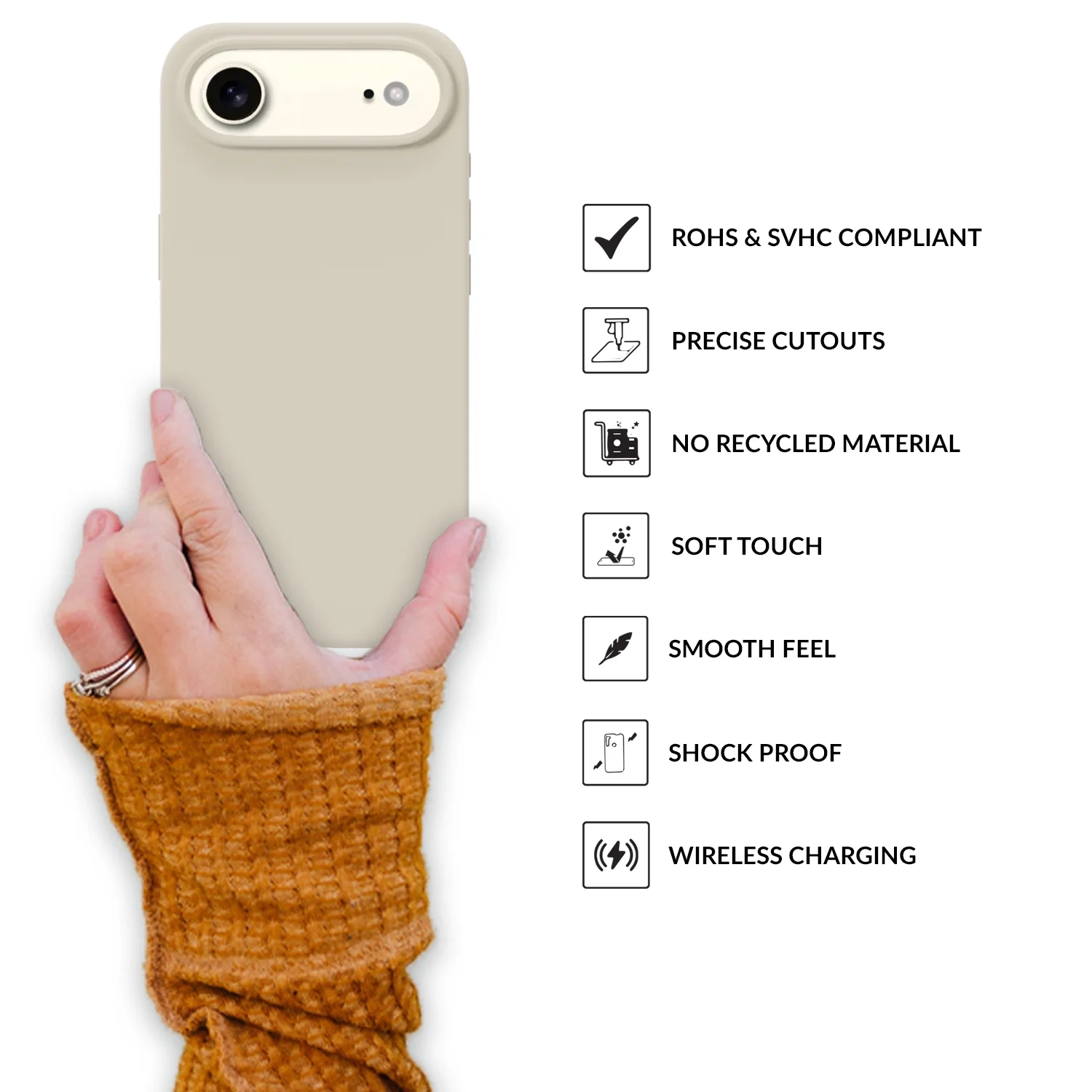 Product image 206