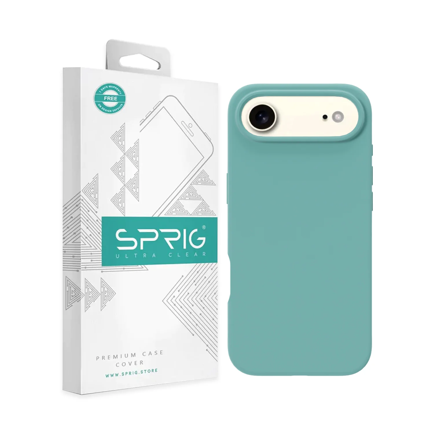 Product image 207