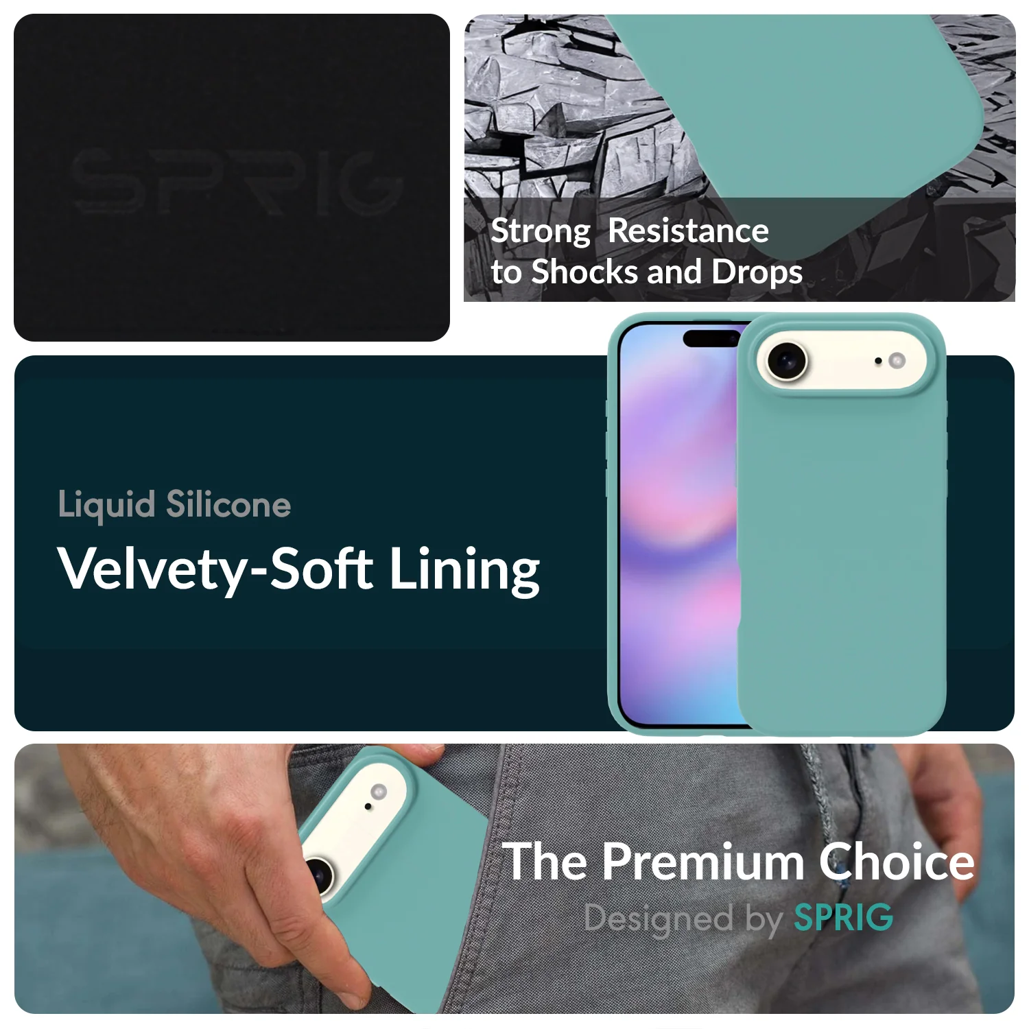 Product image 208